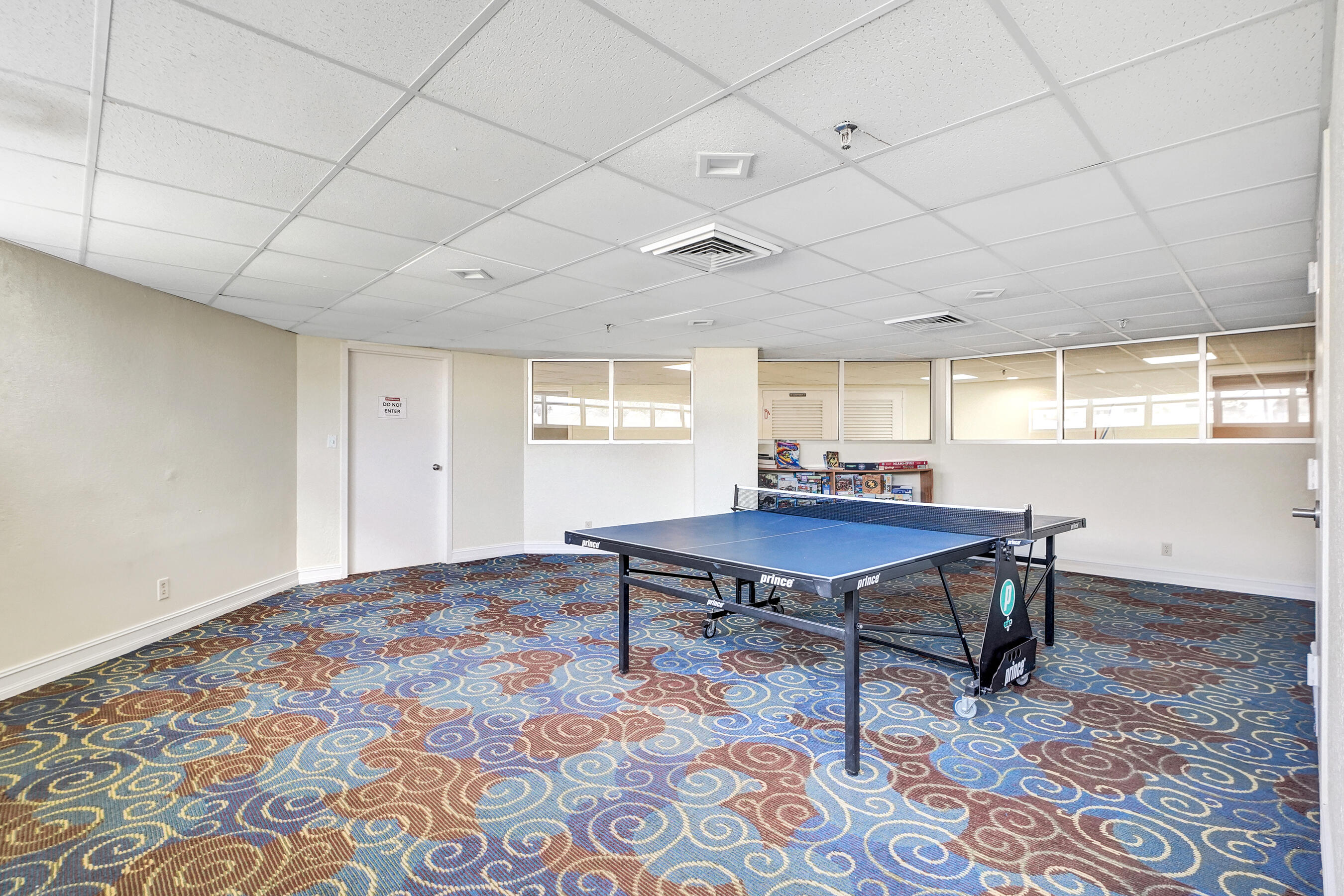 1010 S Ocean Boulevard 09