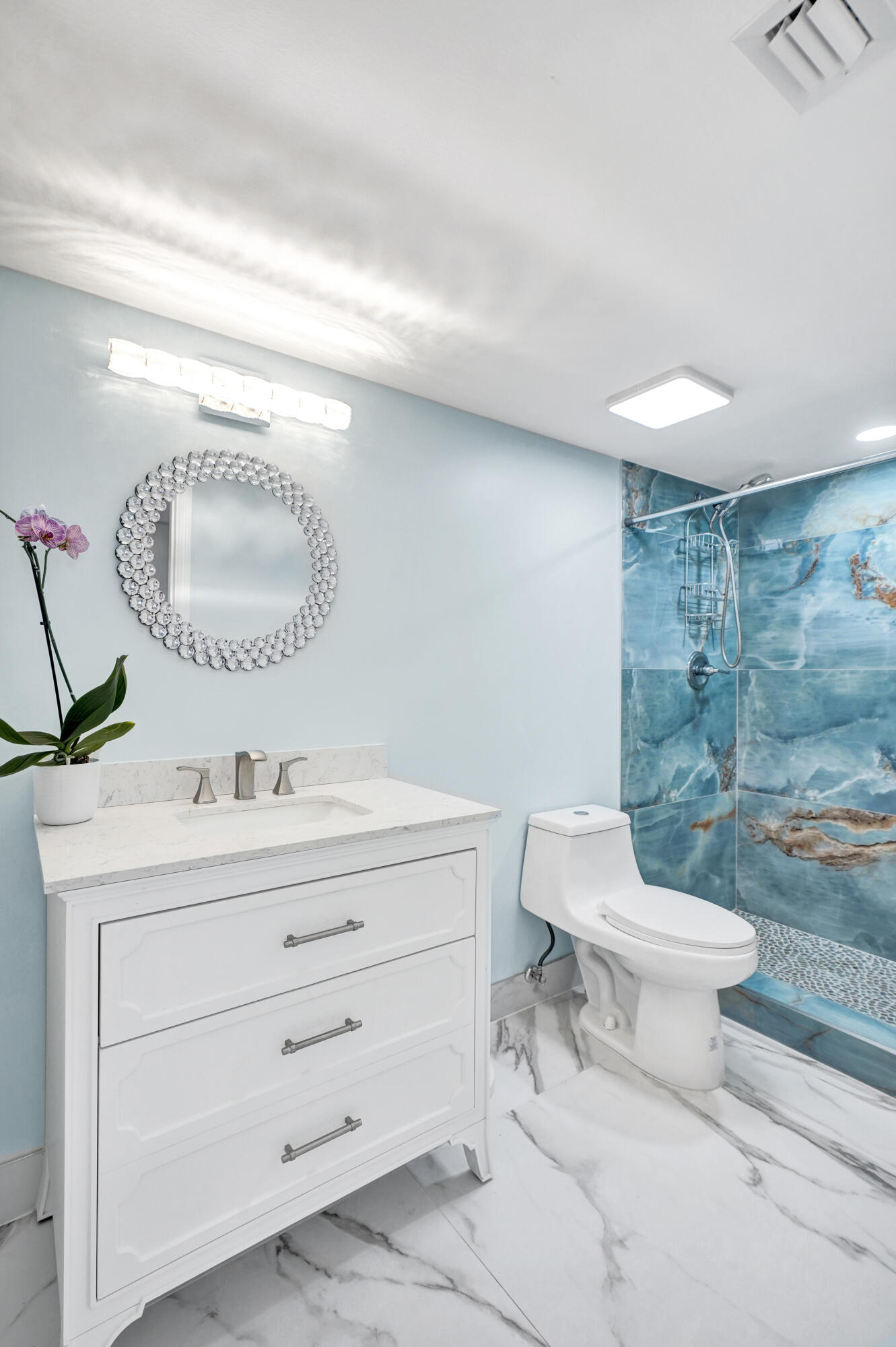 1010 S Ocean Boulevard 09