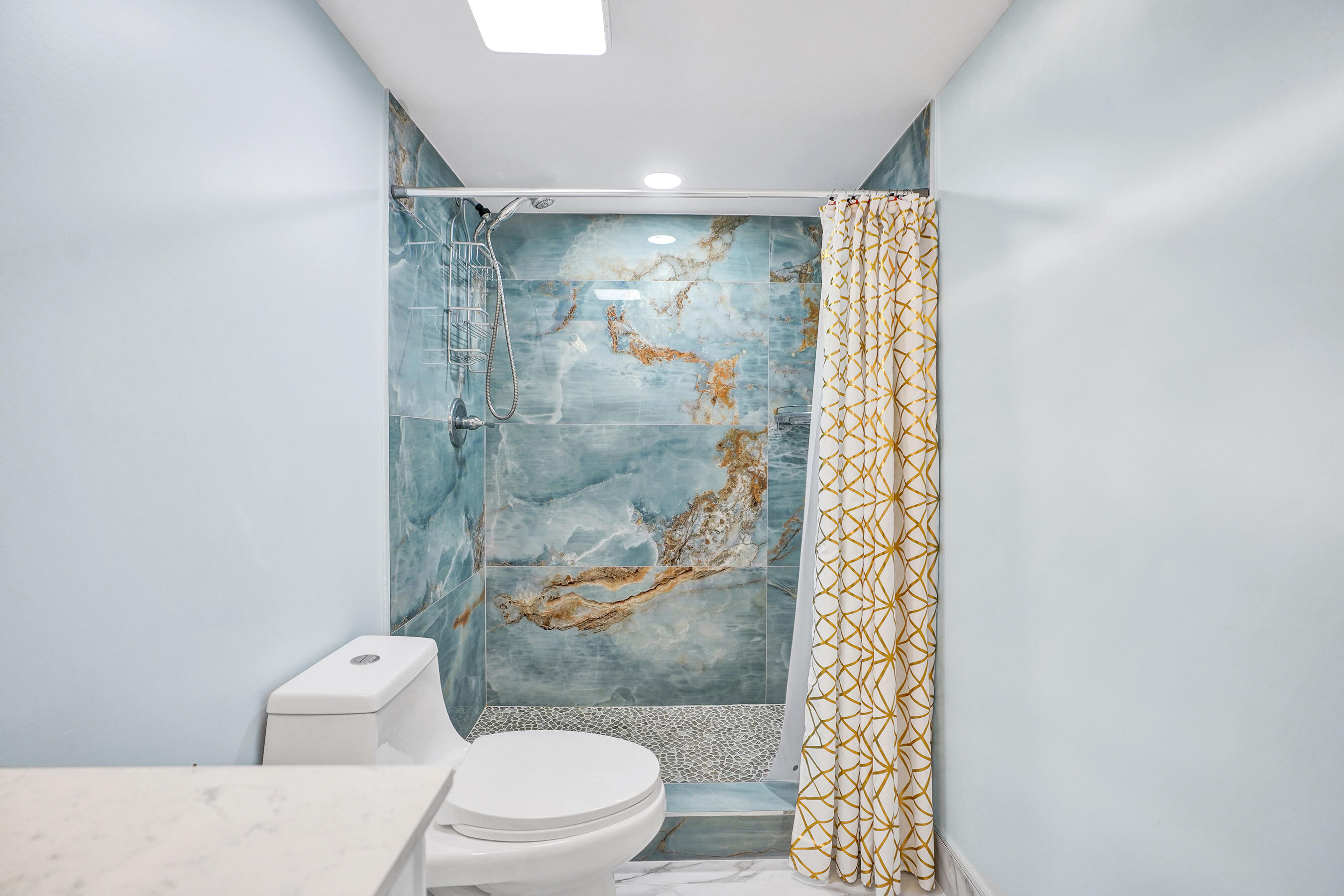 1010 S Ocean Boulevard 09