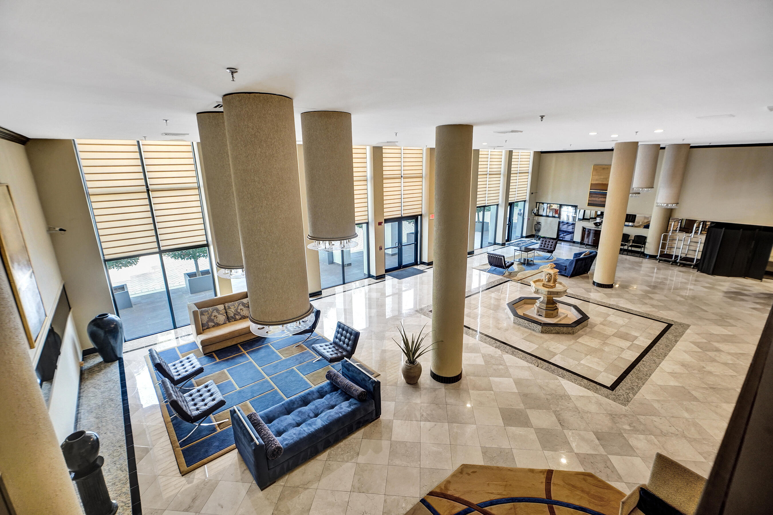 1010 S Ocean Boulevard 09