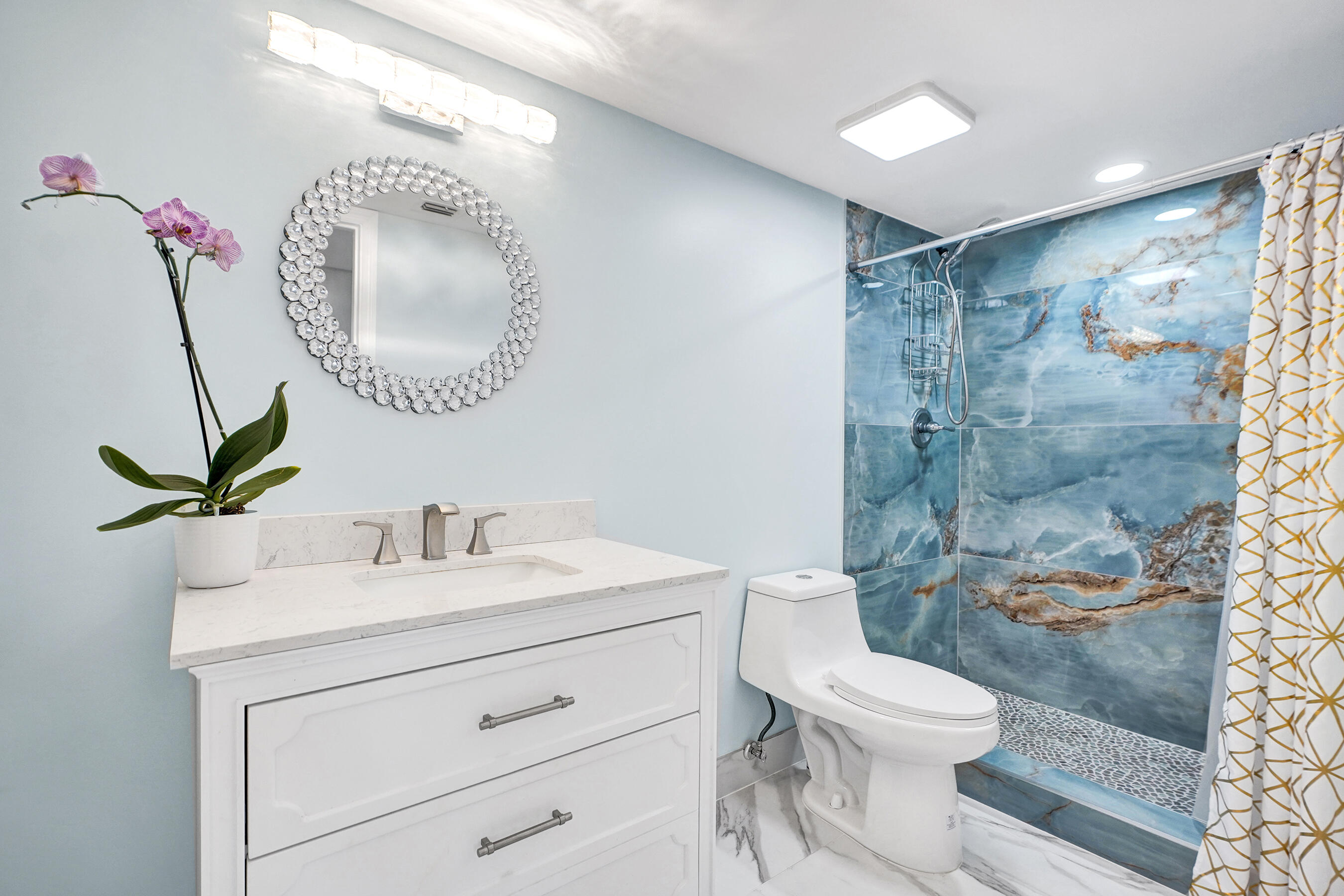 1010 S Ocean Boulevard 09