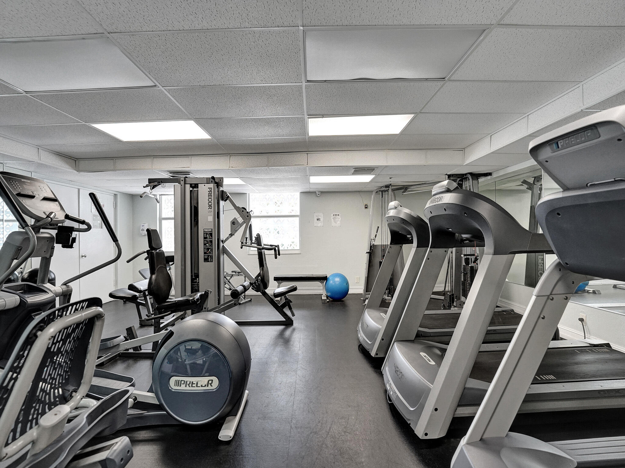 1010 S Ocean Boulevard 09