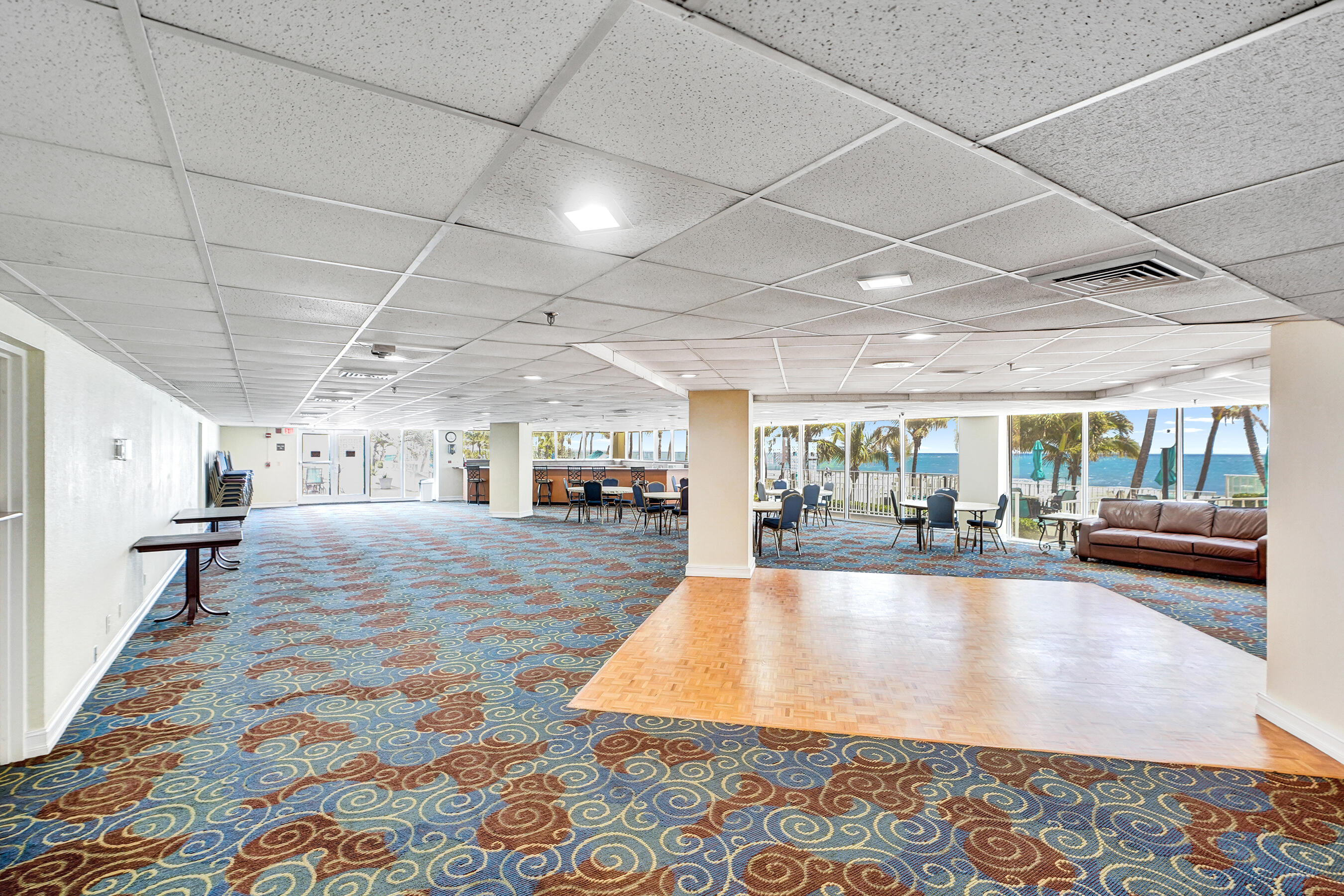 1010 S Ocean Boulevard 09