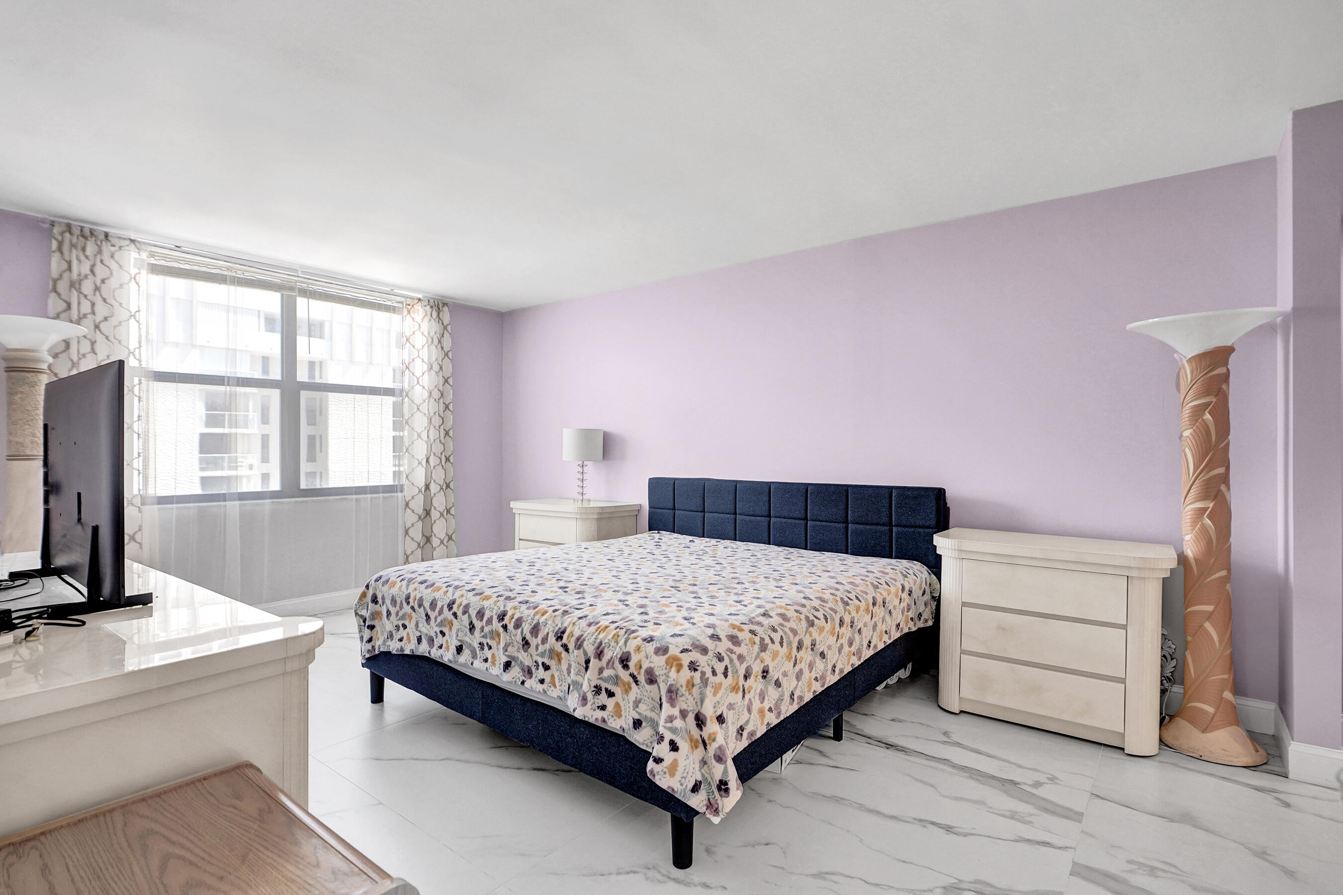 1010 S Ocean Boulevard 09