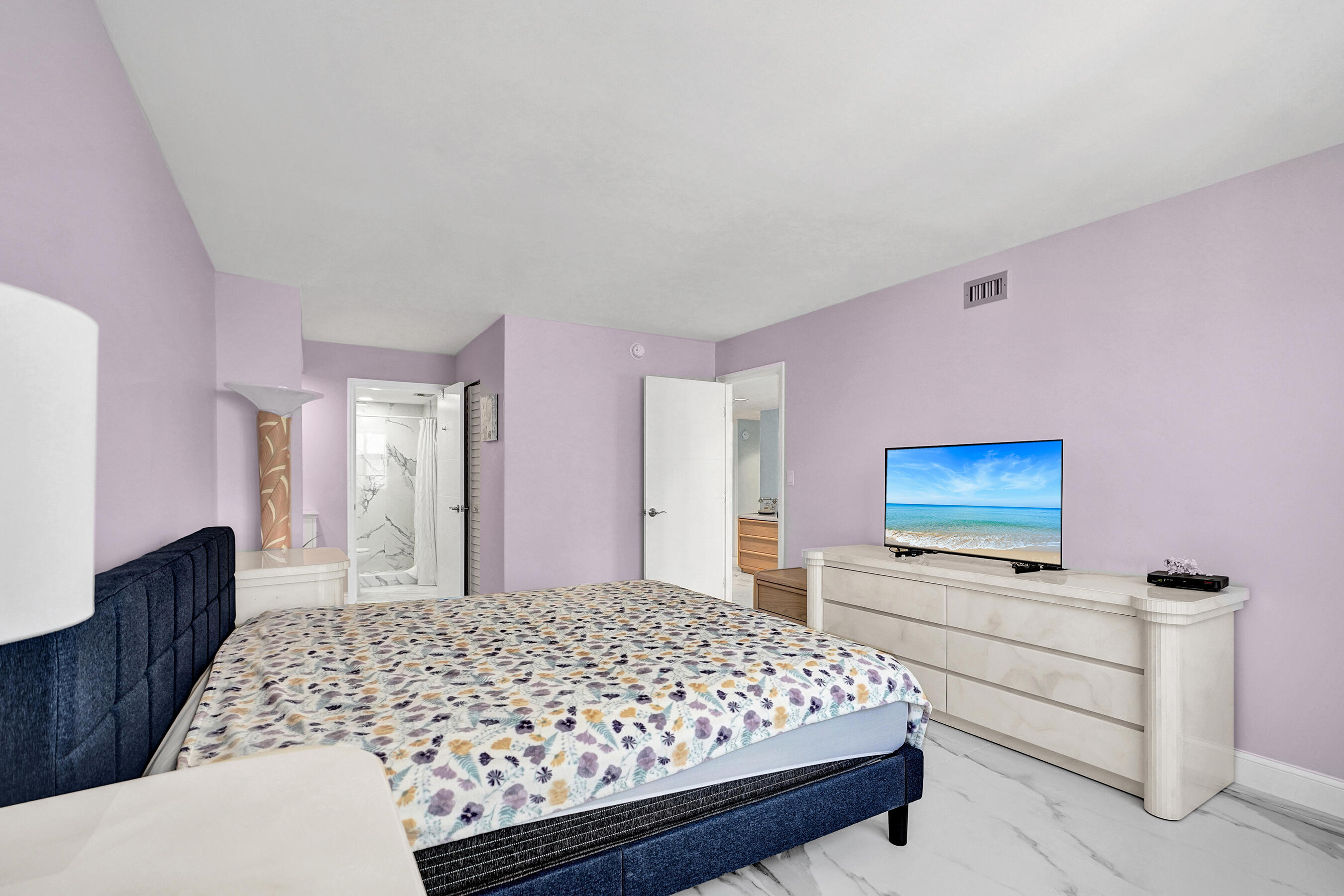 1010 S Ocean Boulevard 09