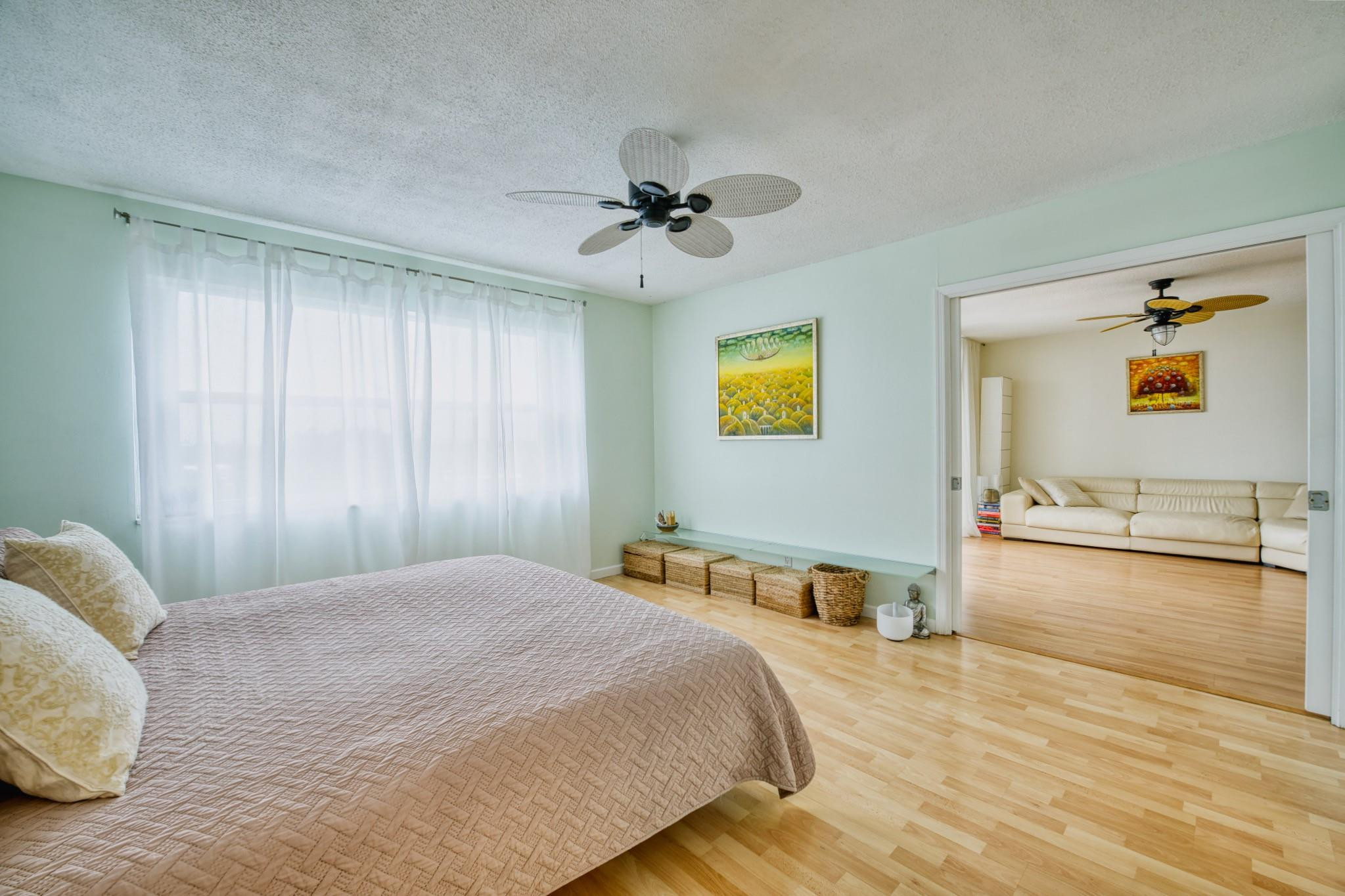 2829 NE 33rd Court 506