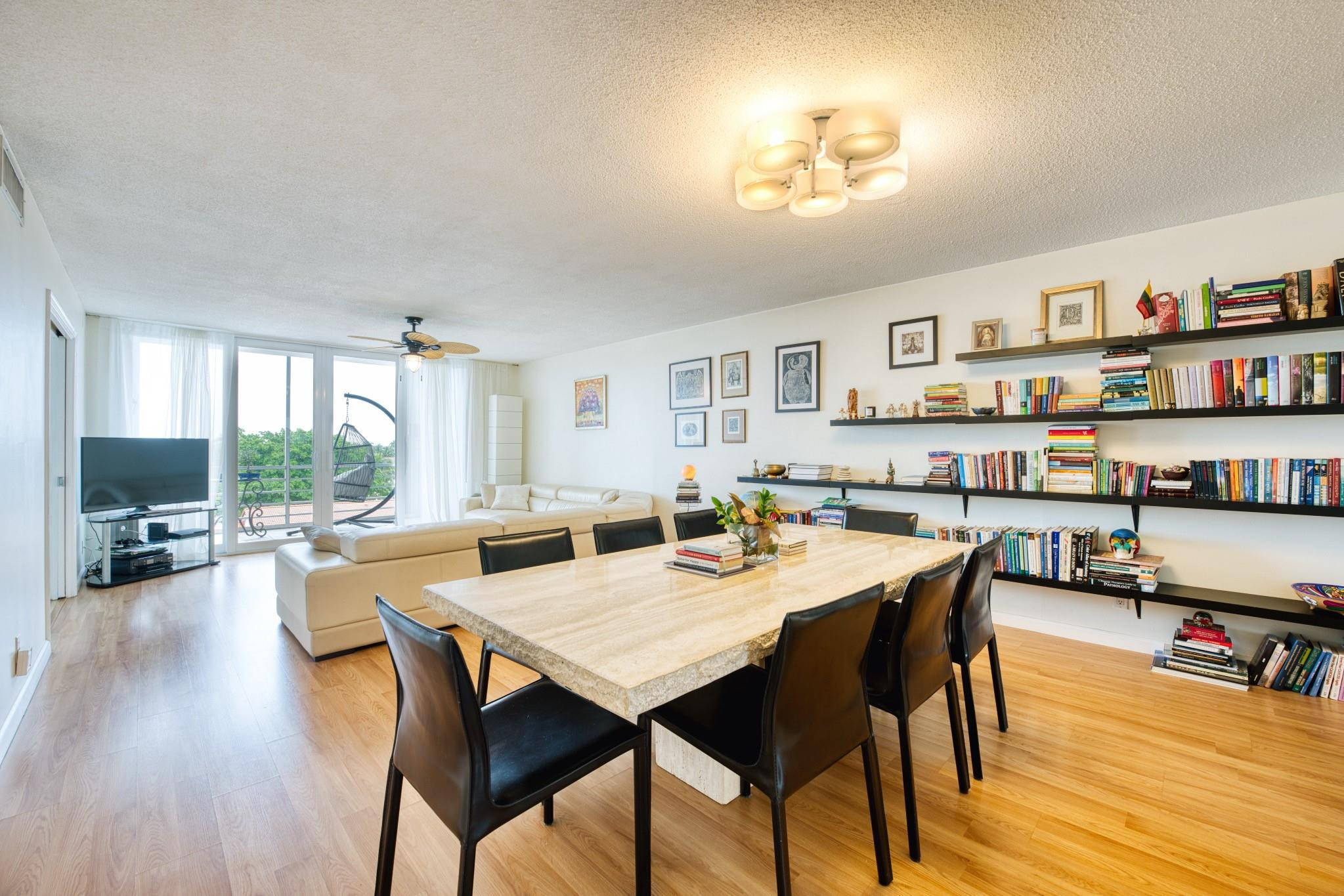 2829 NE 33rd Court 506