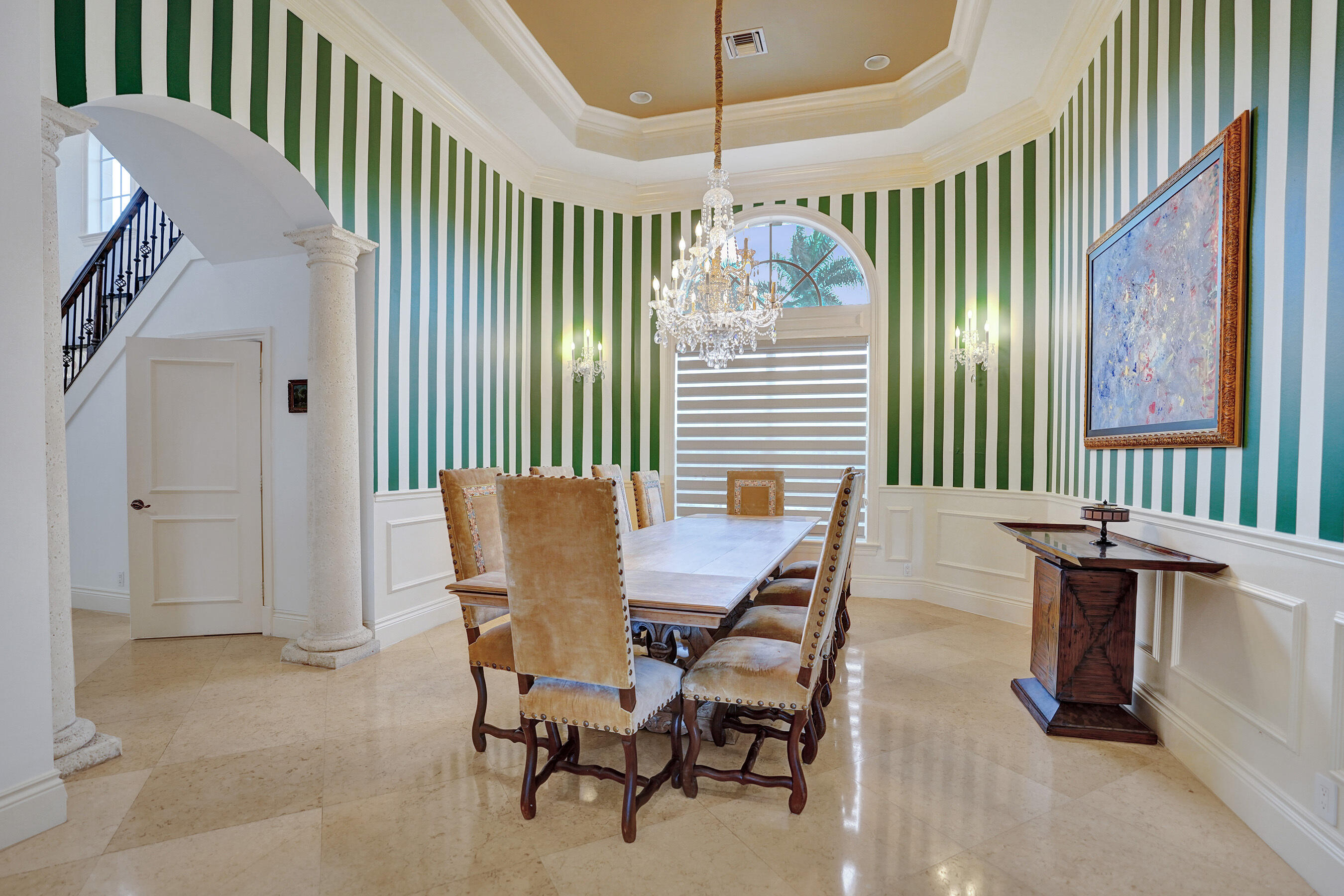 18669 SE Palm Island Lane