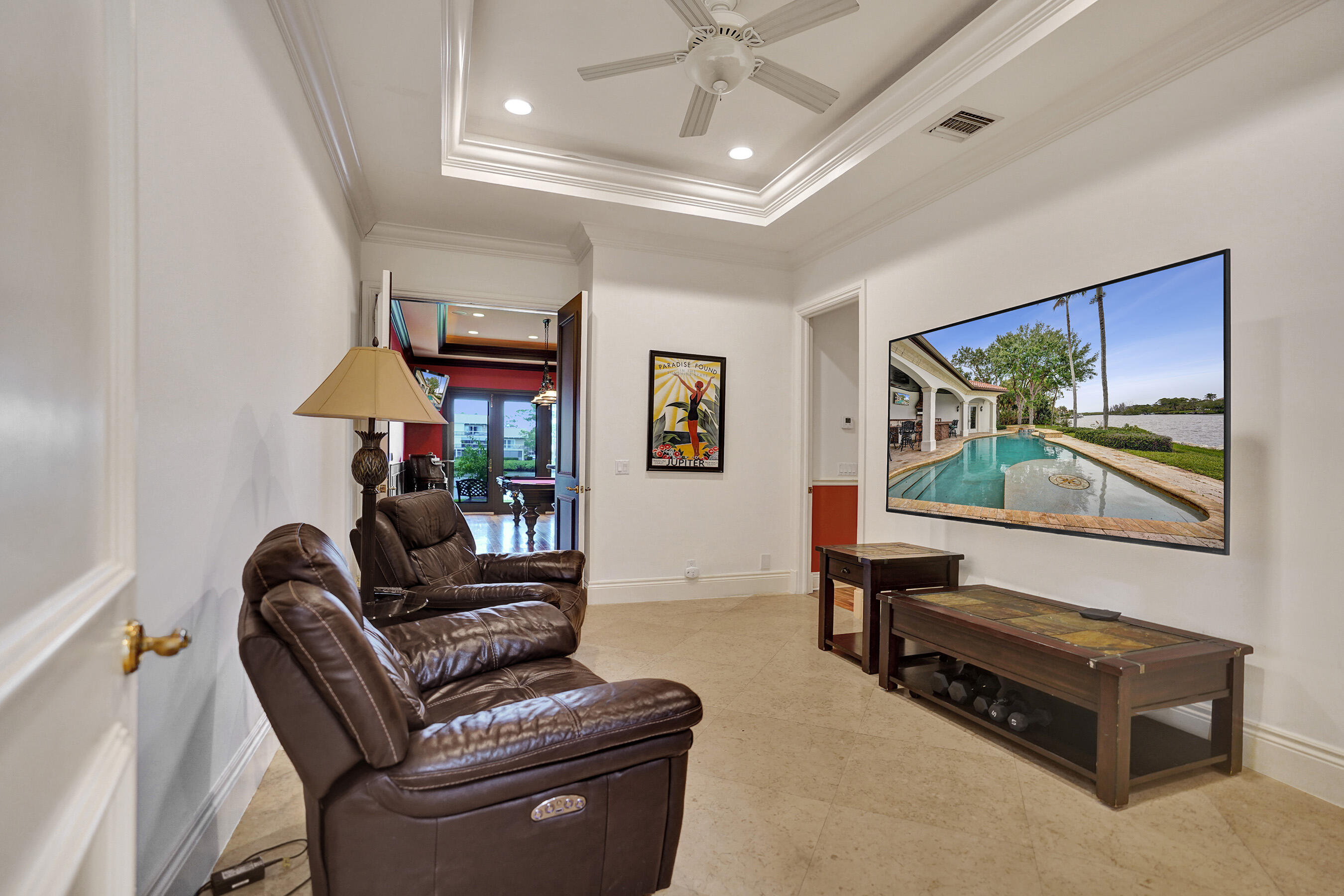 18669 SE Palm Island Lane