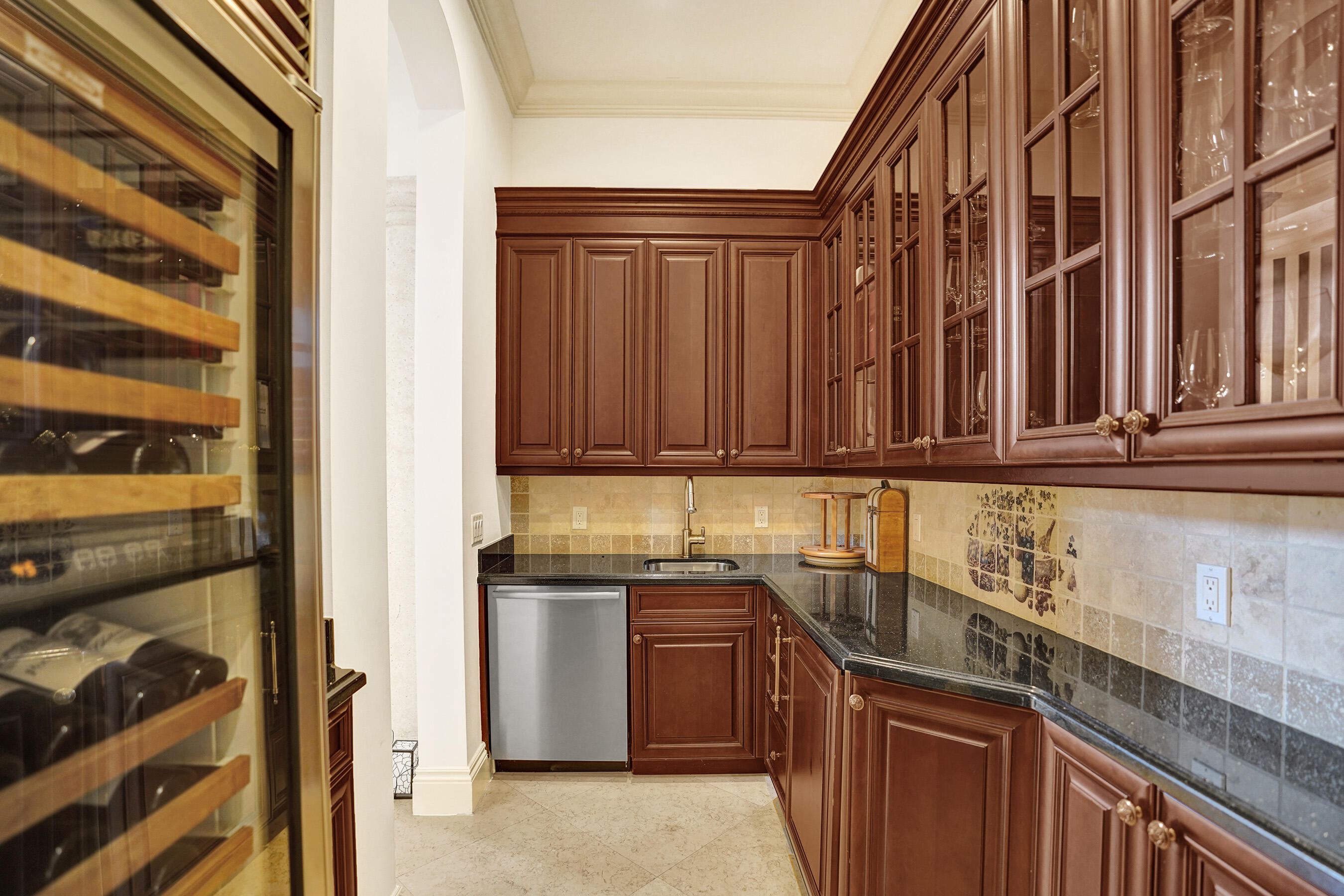 18669 SE Palm Island Lane