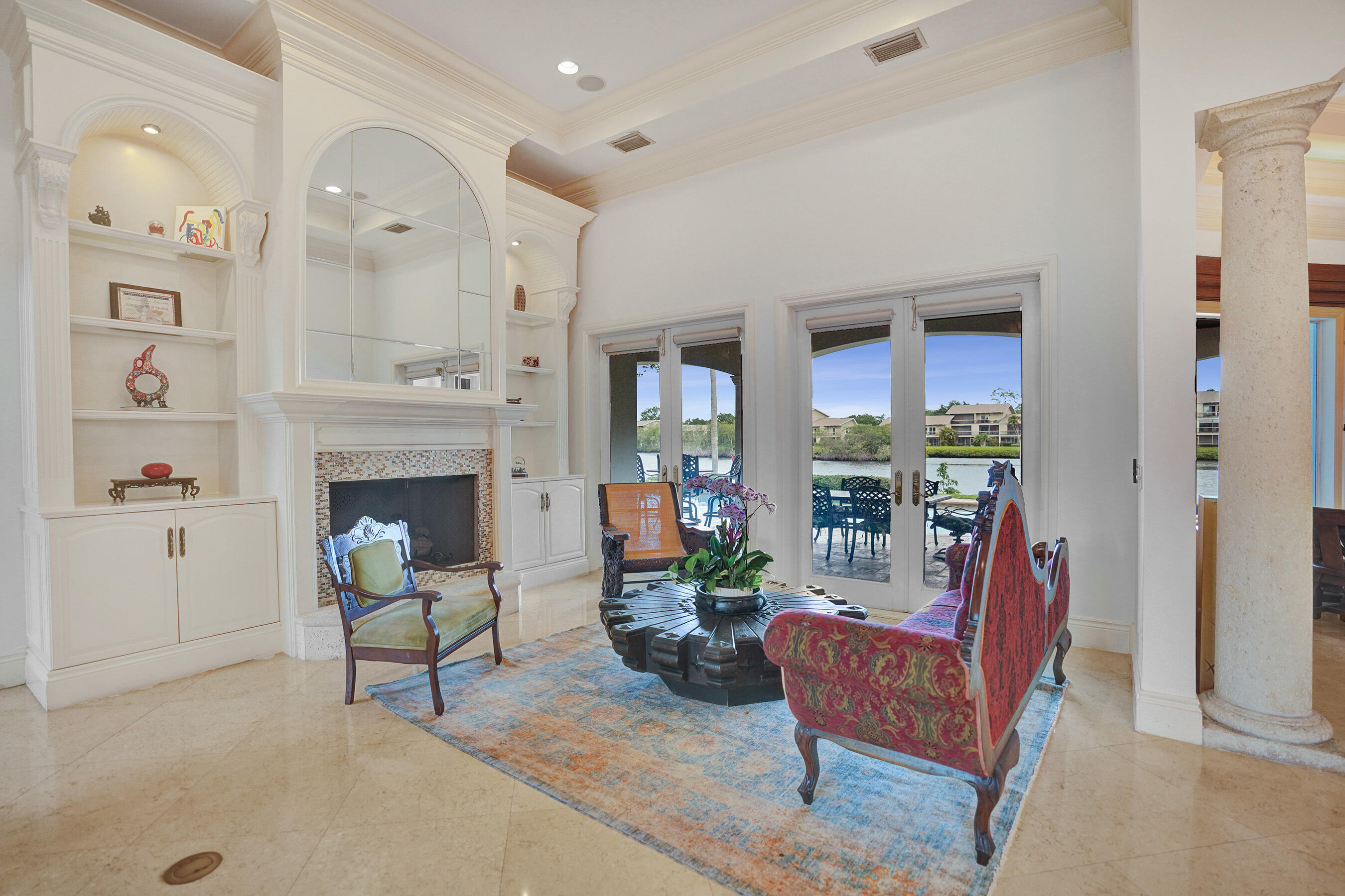 18669 SE Palm Island Lane