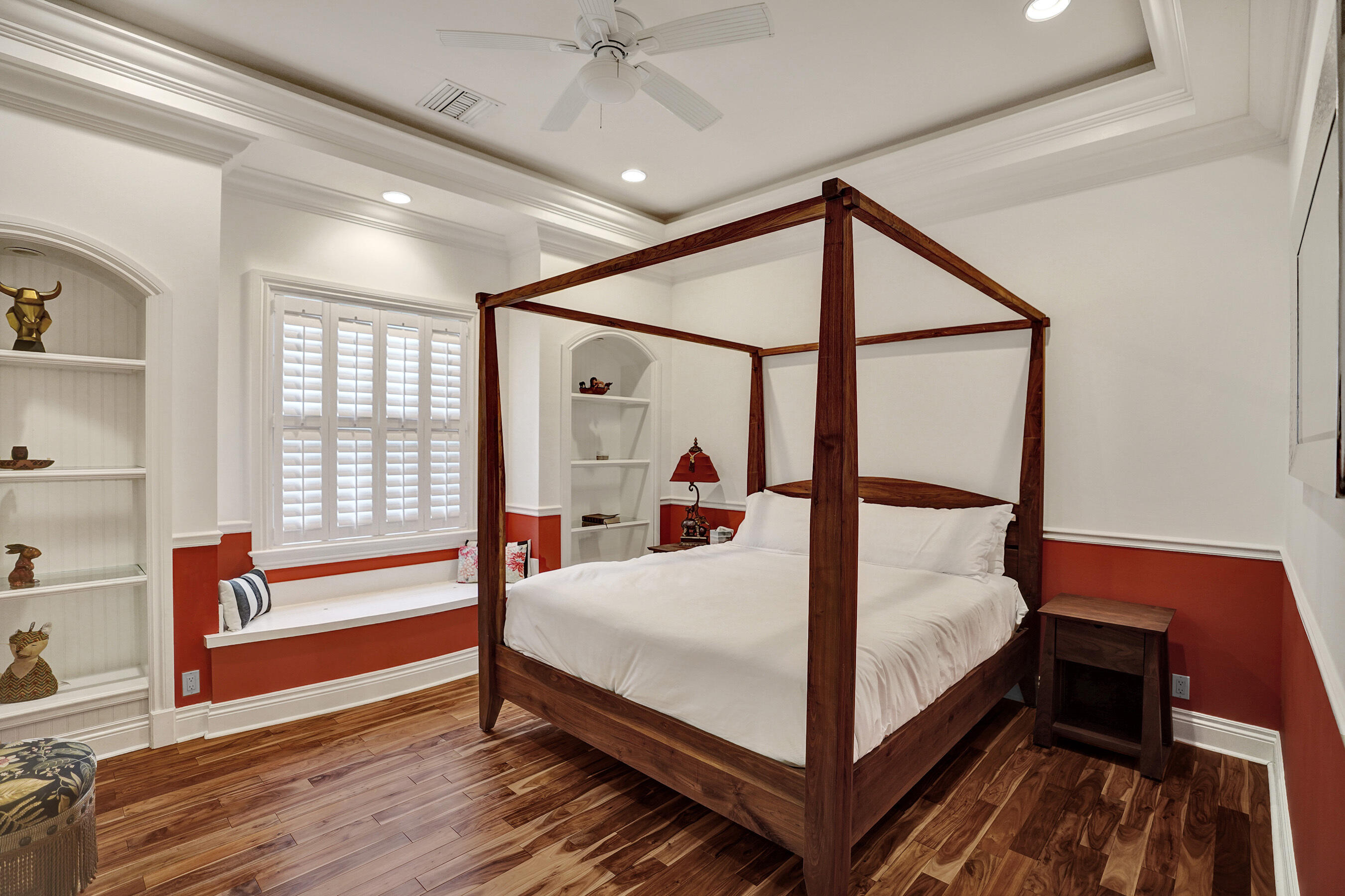 18669 SE Palm Island Lane