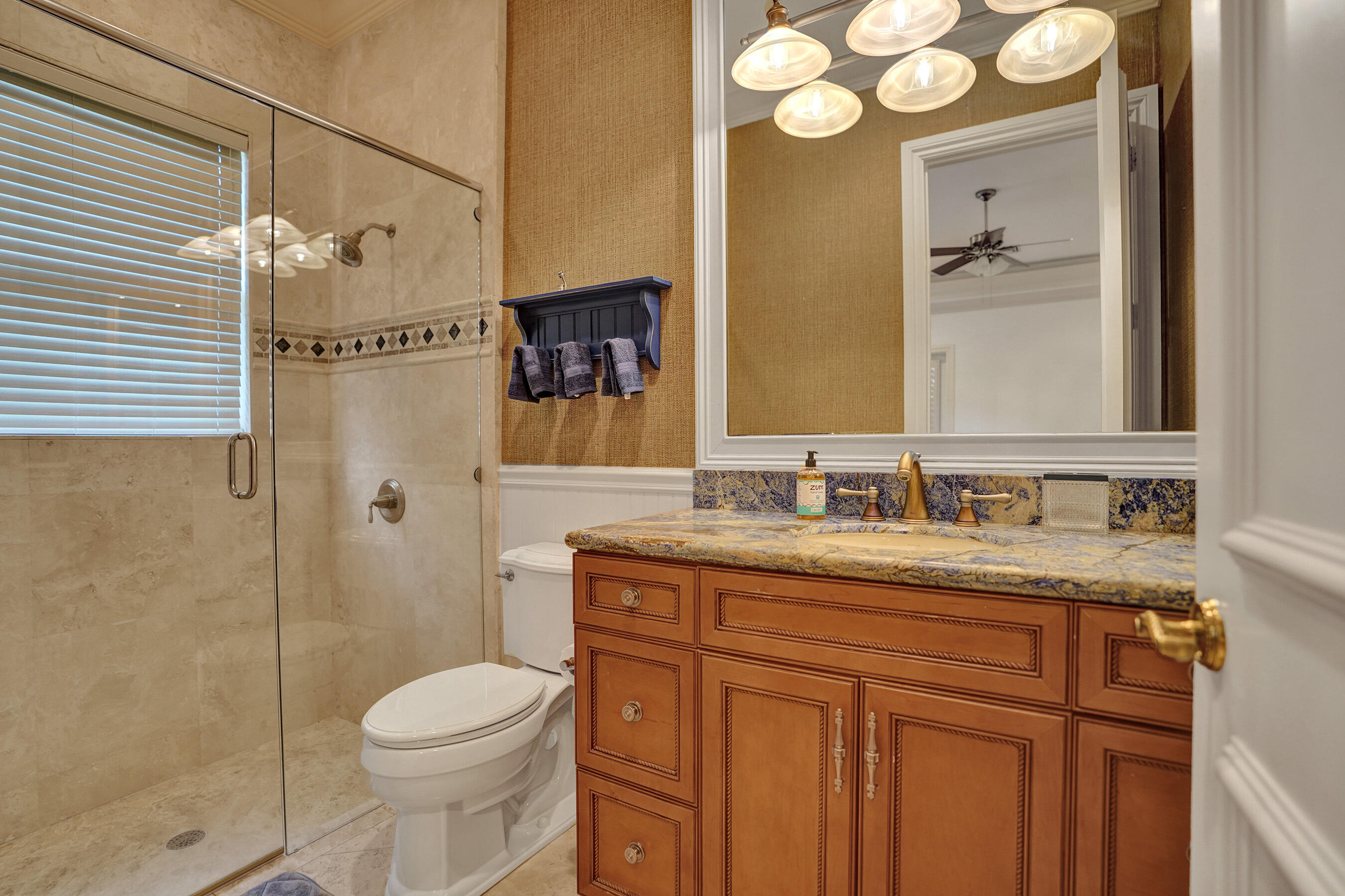 18669 SE Palm Island Lane