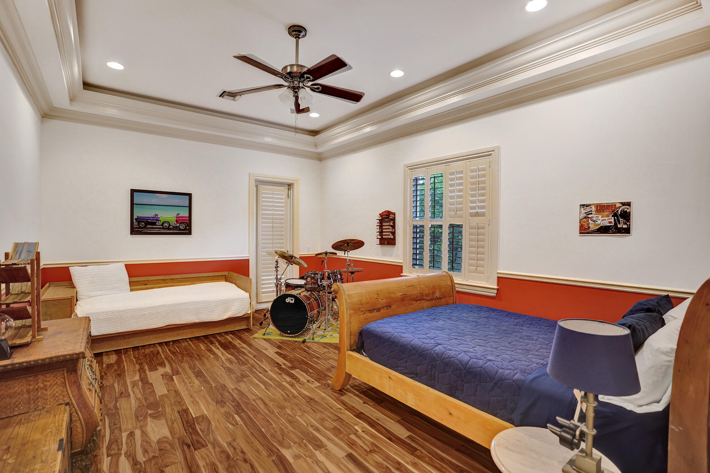 18669 SE Palm Island Lane