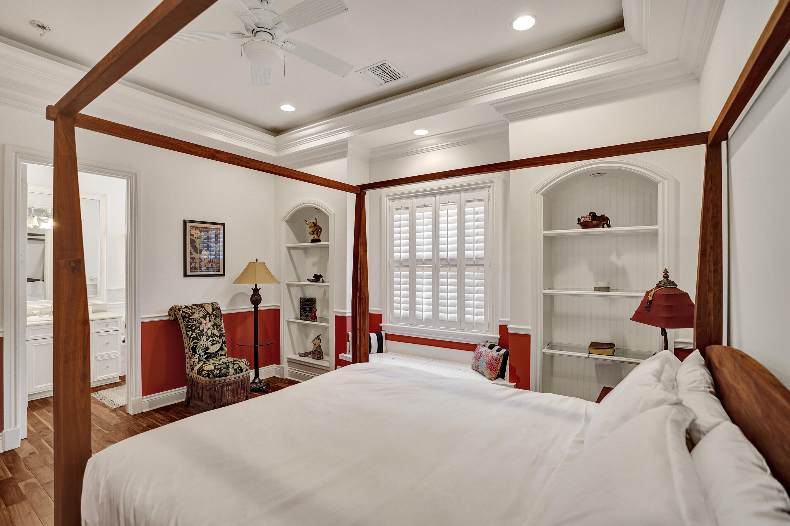 18669 SE Palm Island Lane