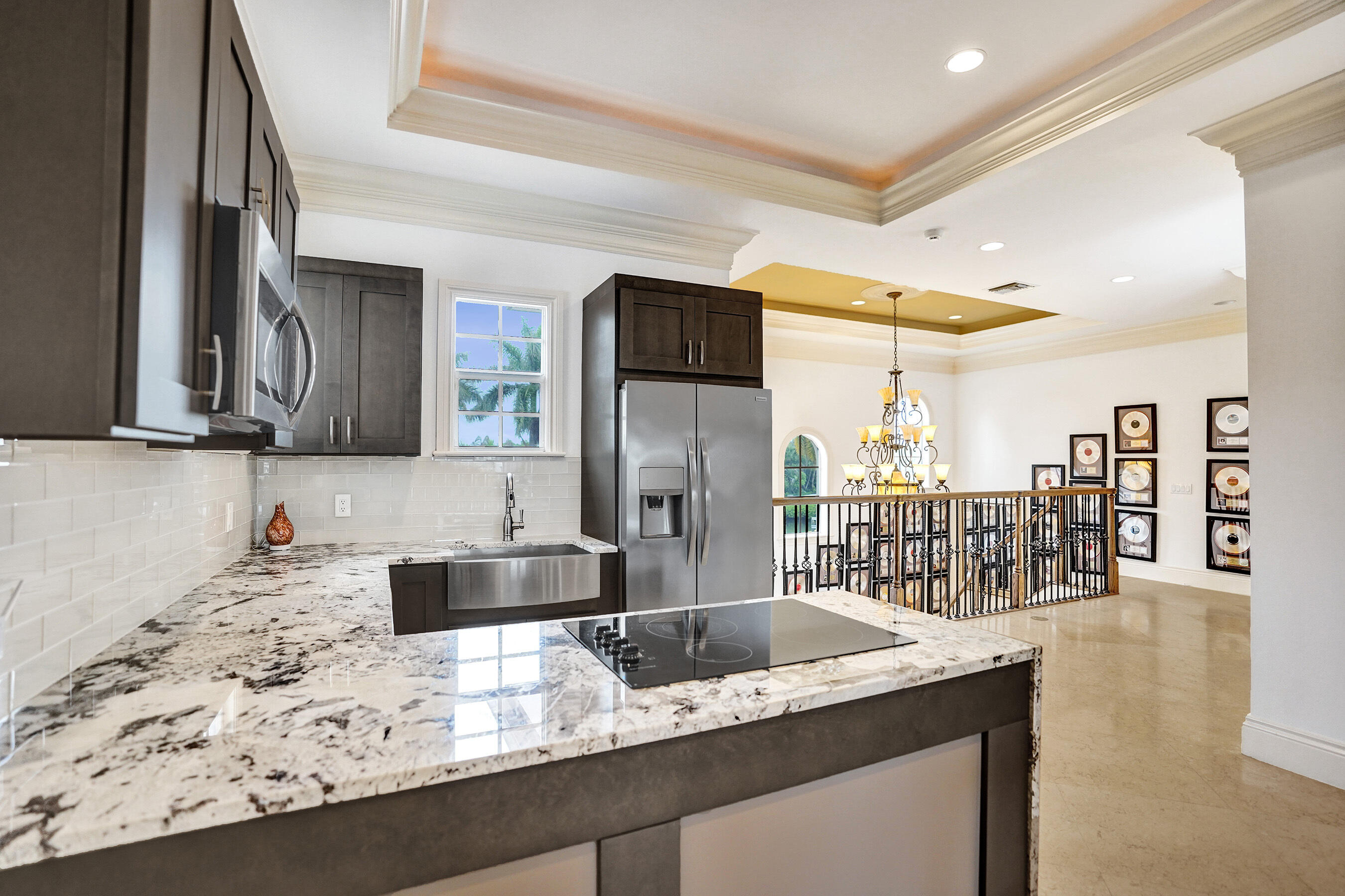 18669 SE Palm Island Lane