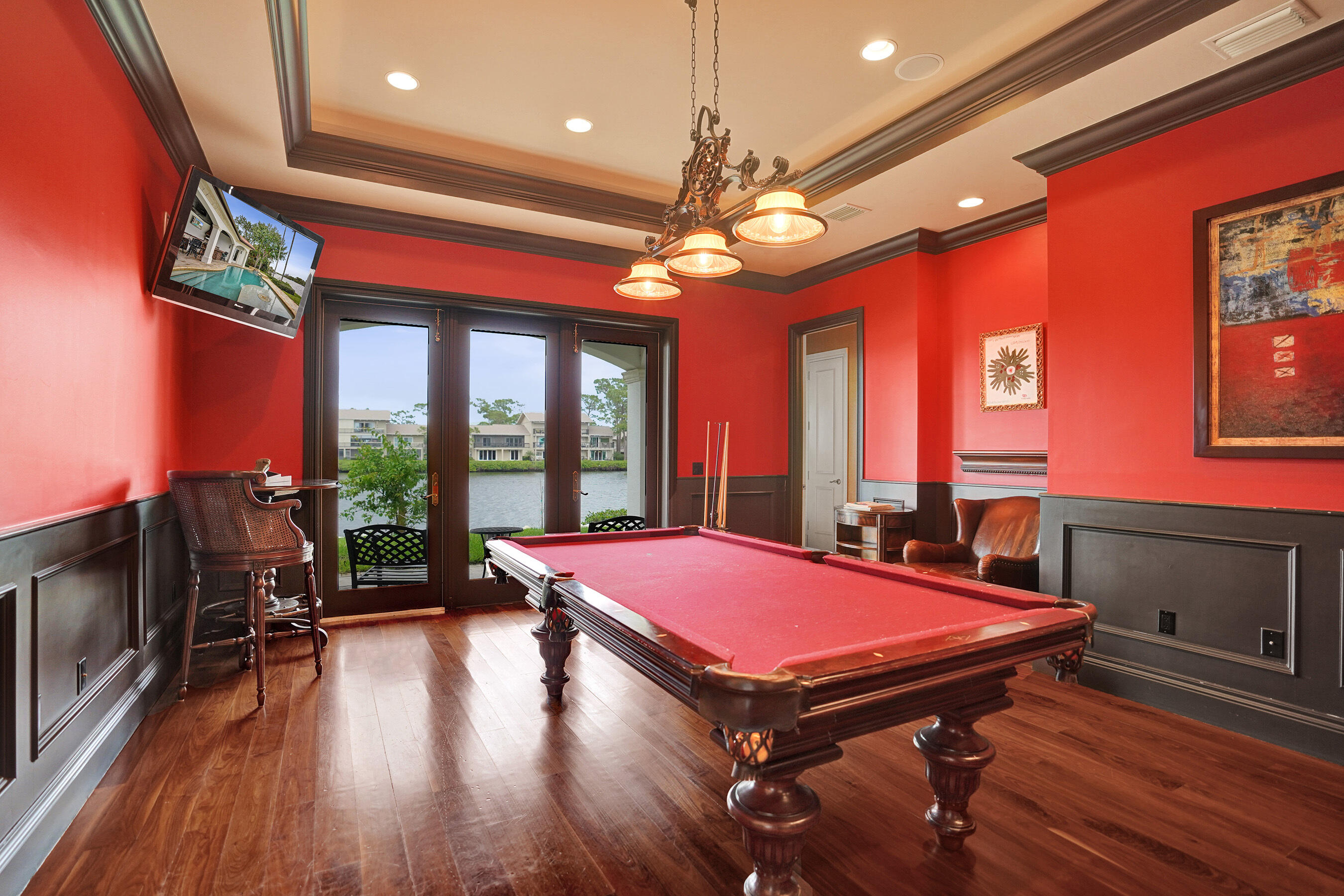 18669 SE Palm Island Lane