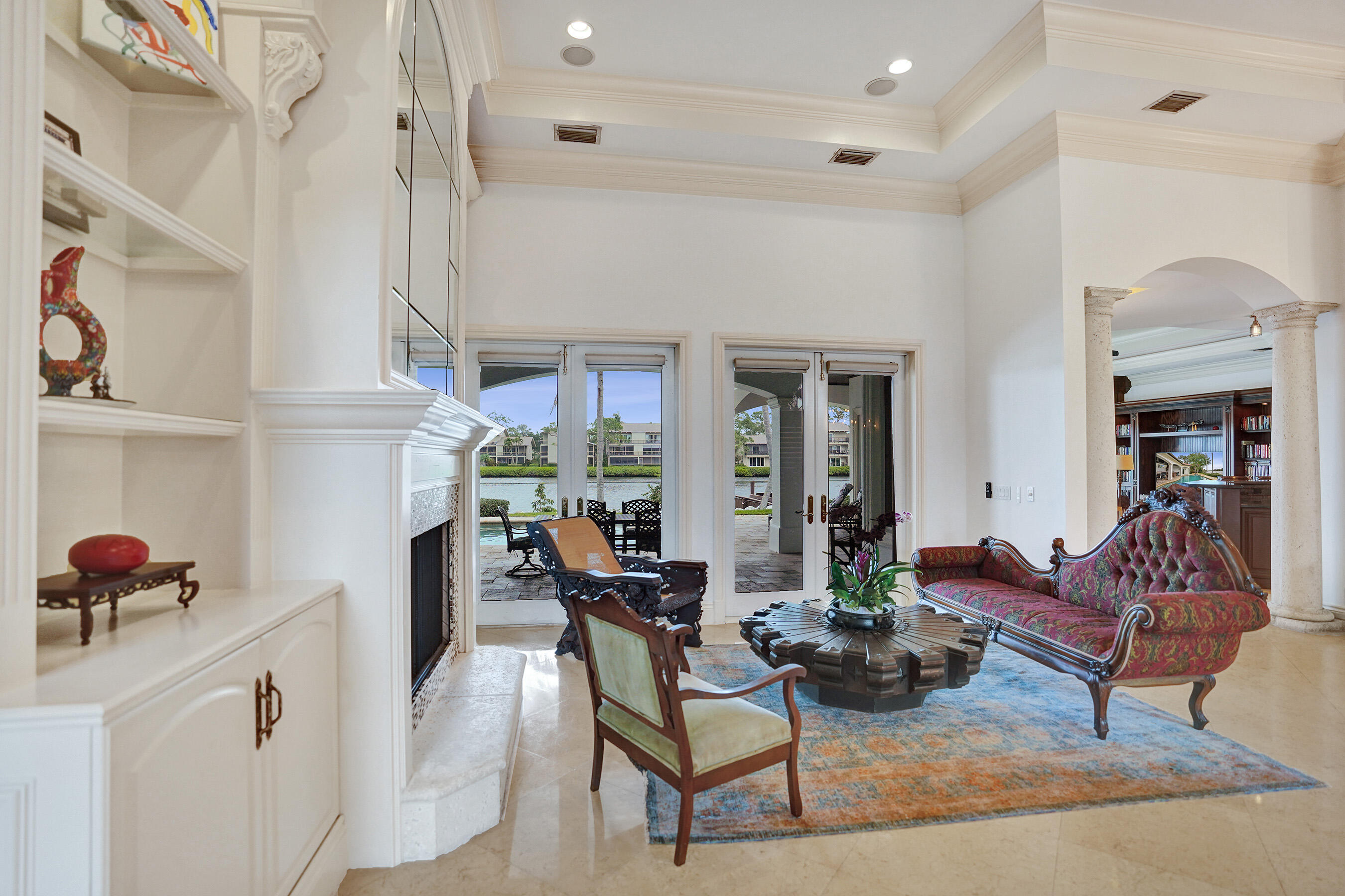 18669 SE Palm Island Lane