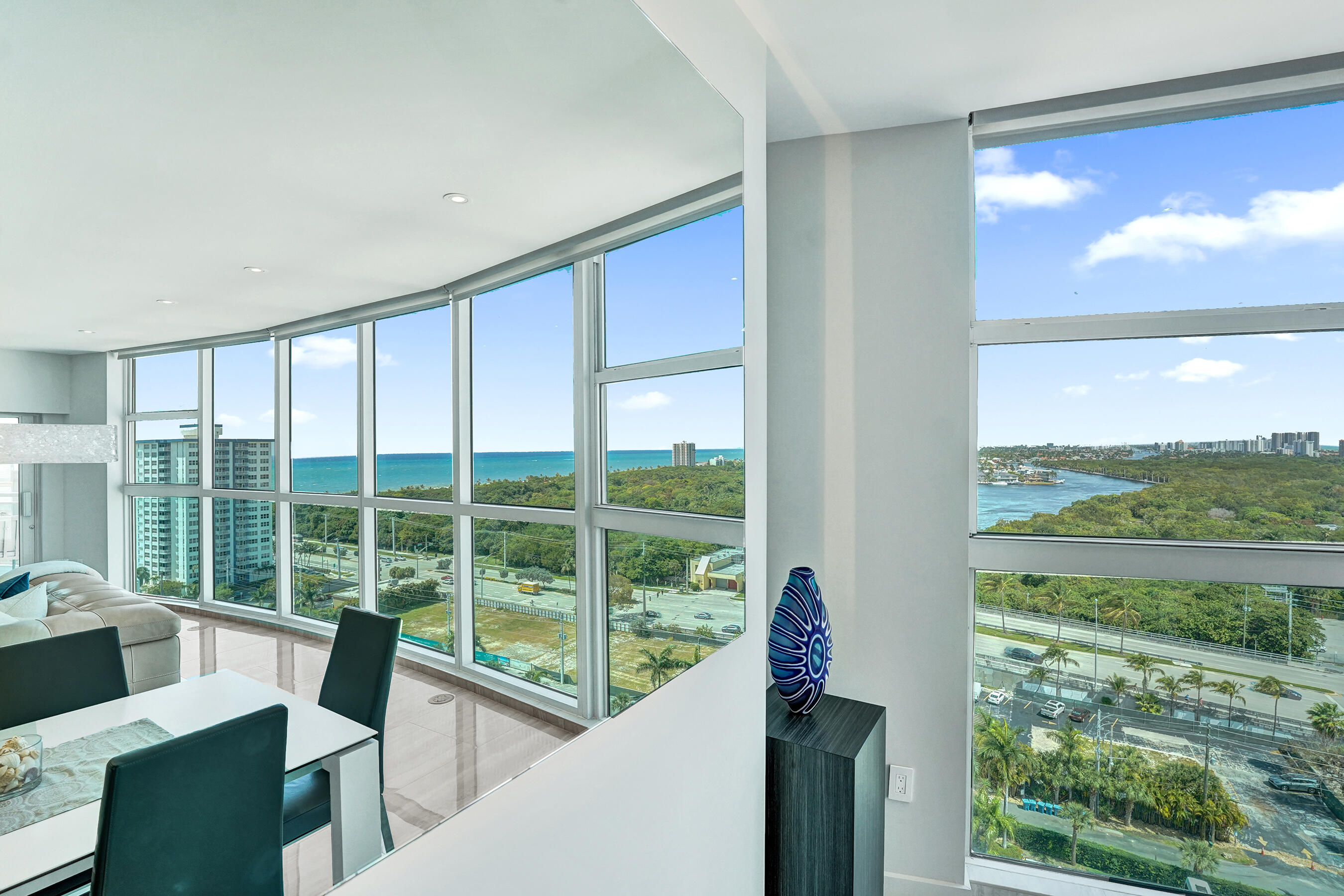 2845 NE 9th Street Ph5