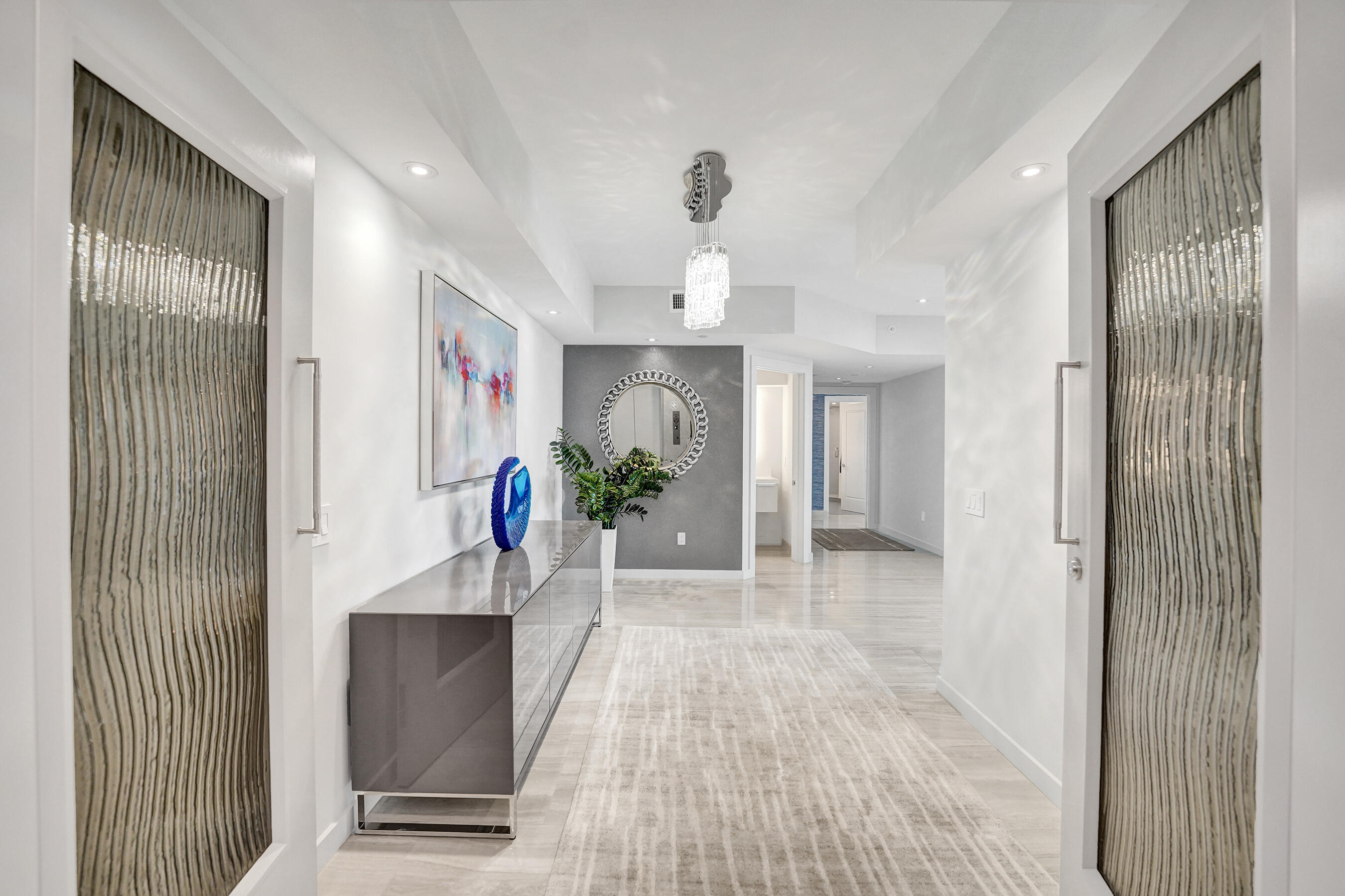 2845 NE 9th Street Ph5