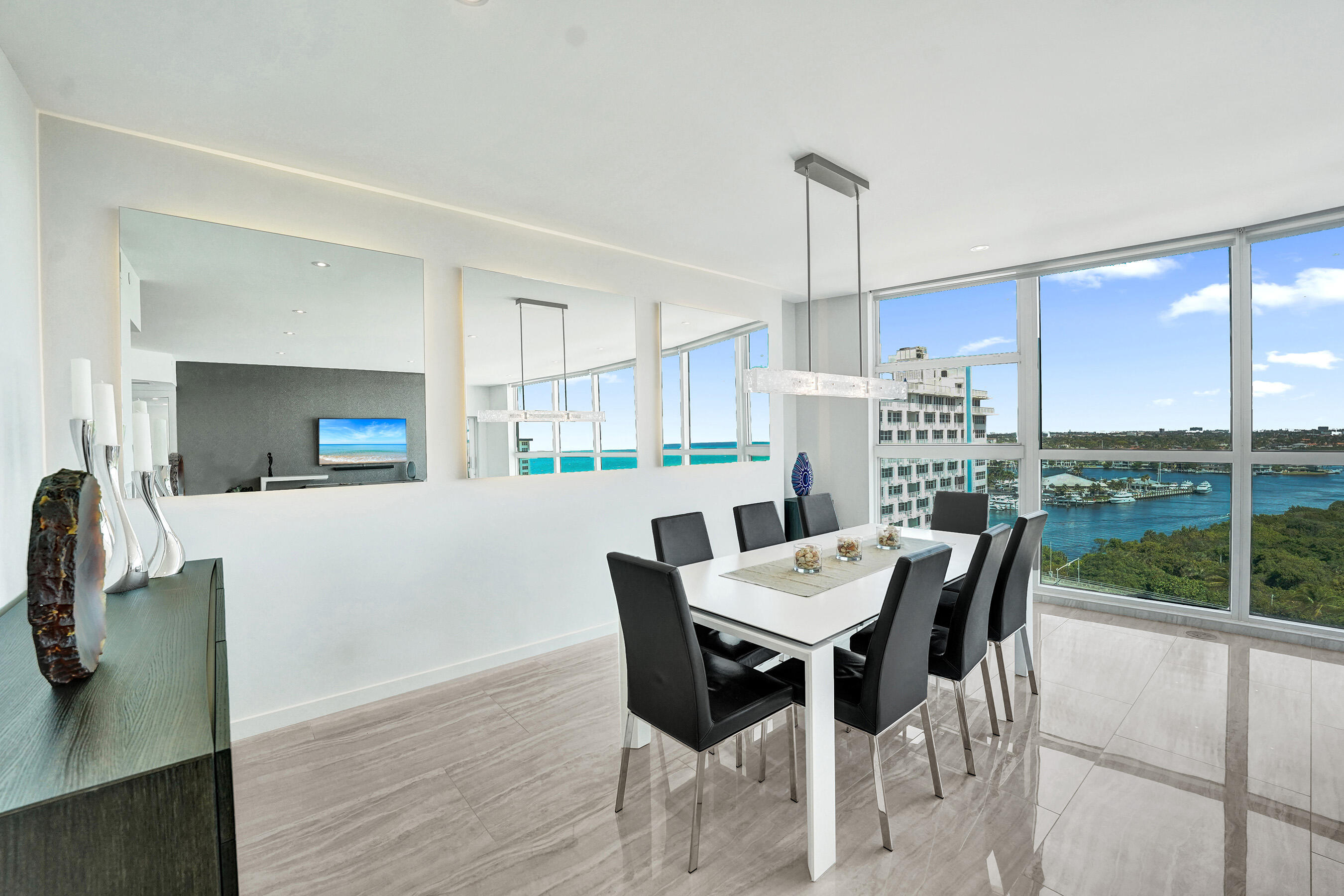 2845 NE 9th Street Ph5