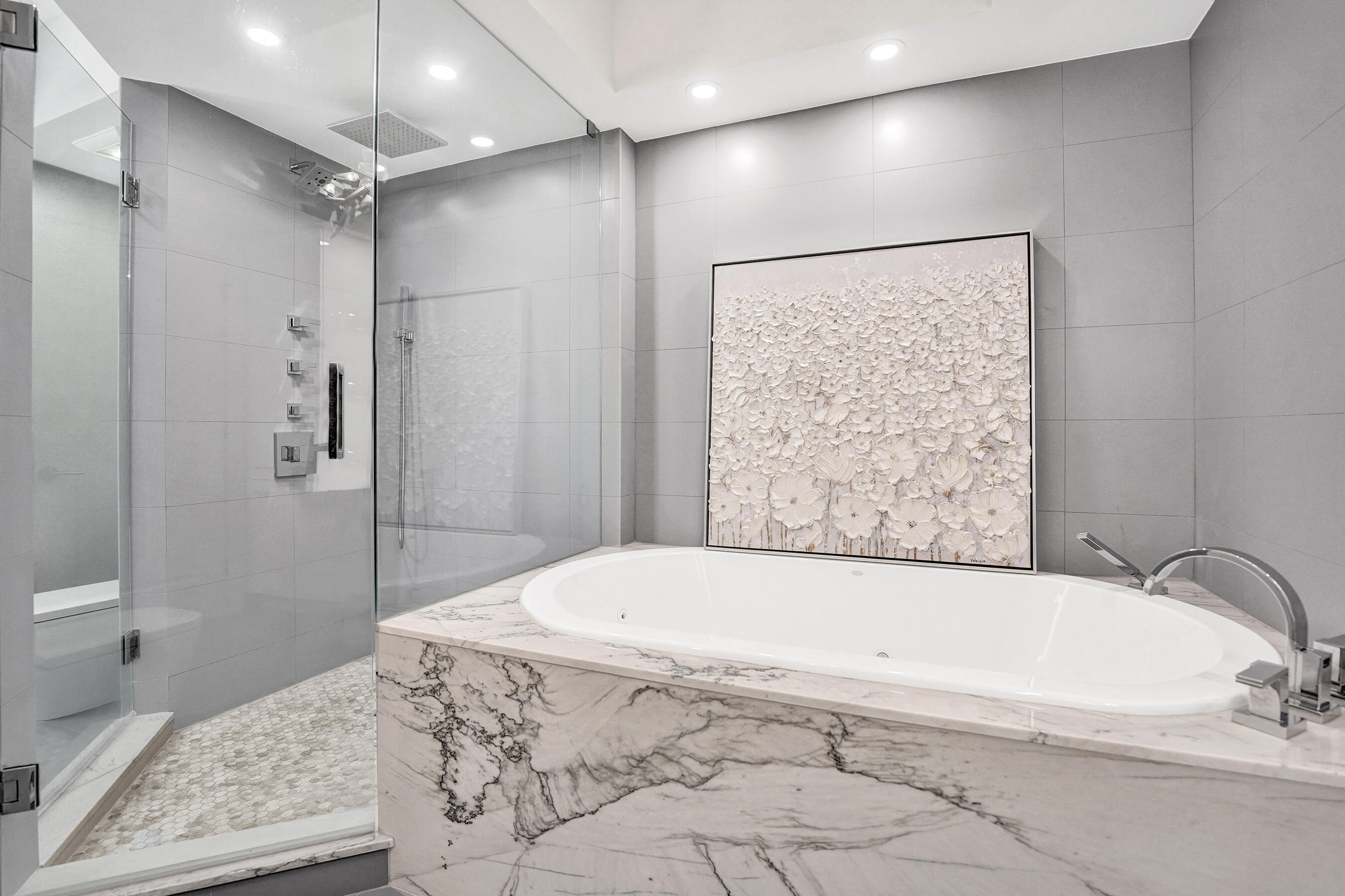 2845 NE 9th Street Ph5