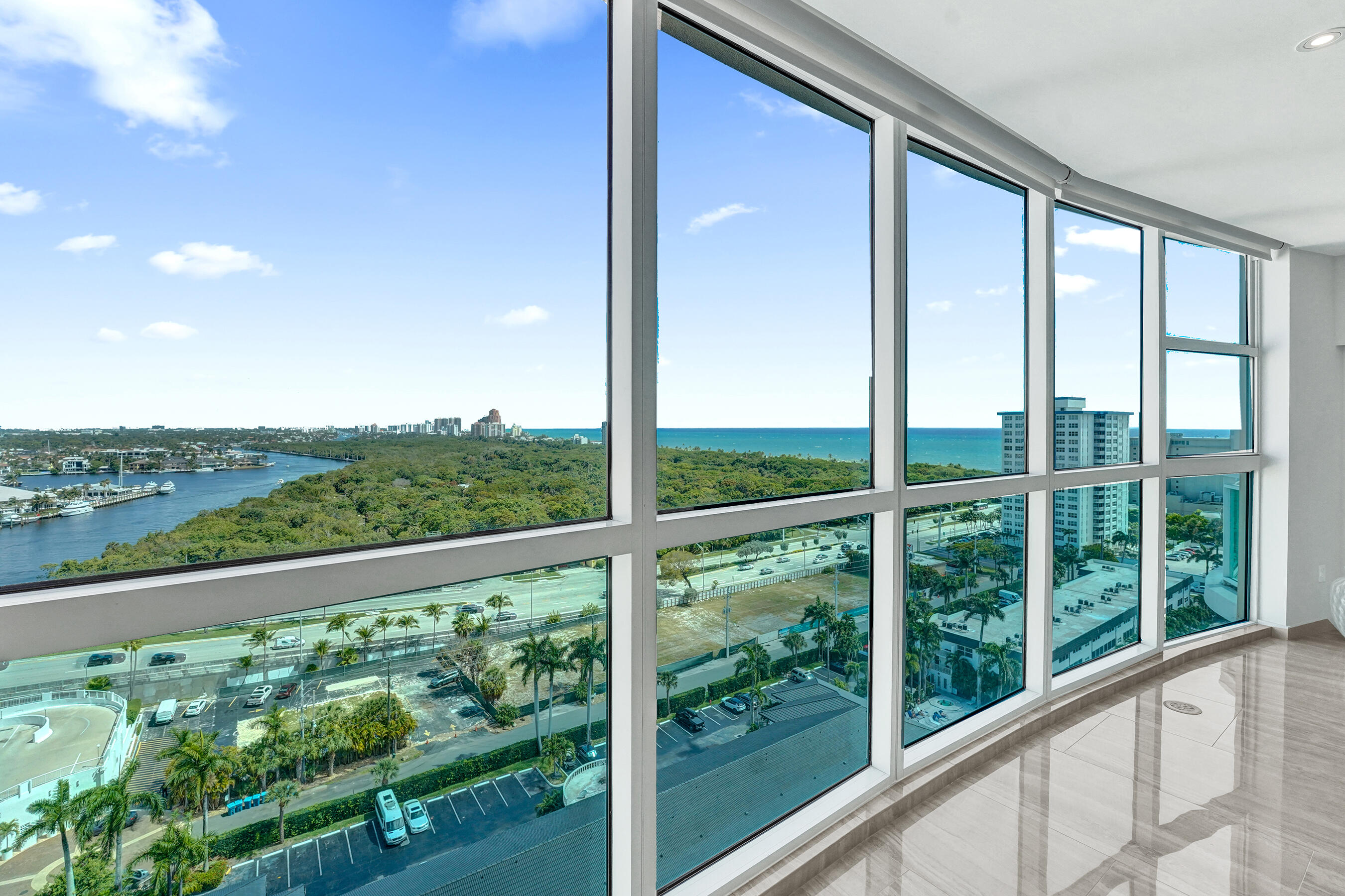 2845 NE 9th Street Ph5