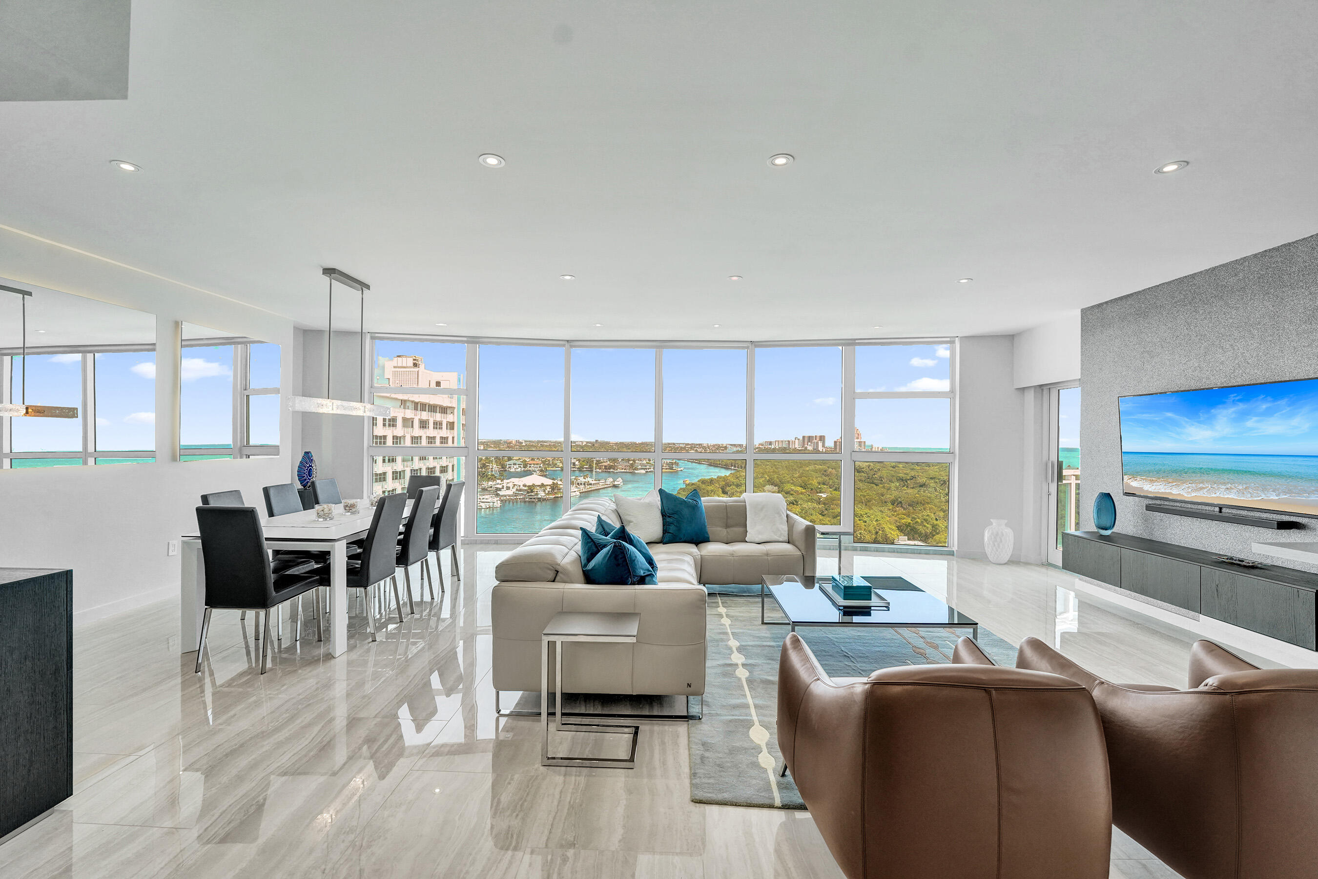 2845 NE 9th Street Ph5