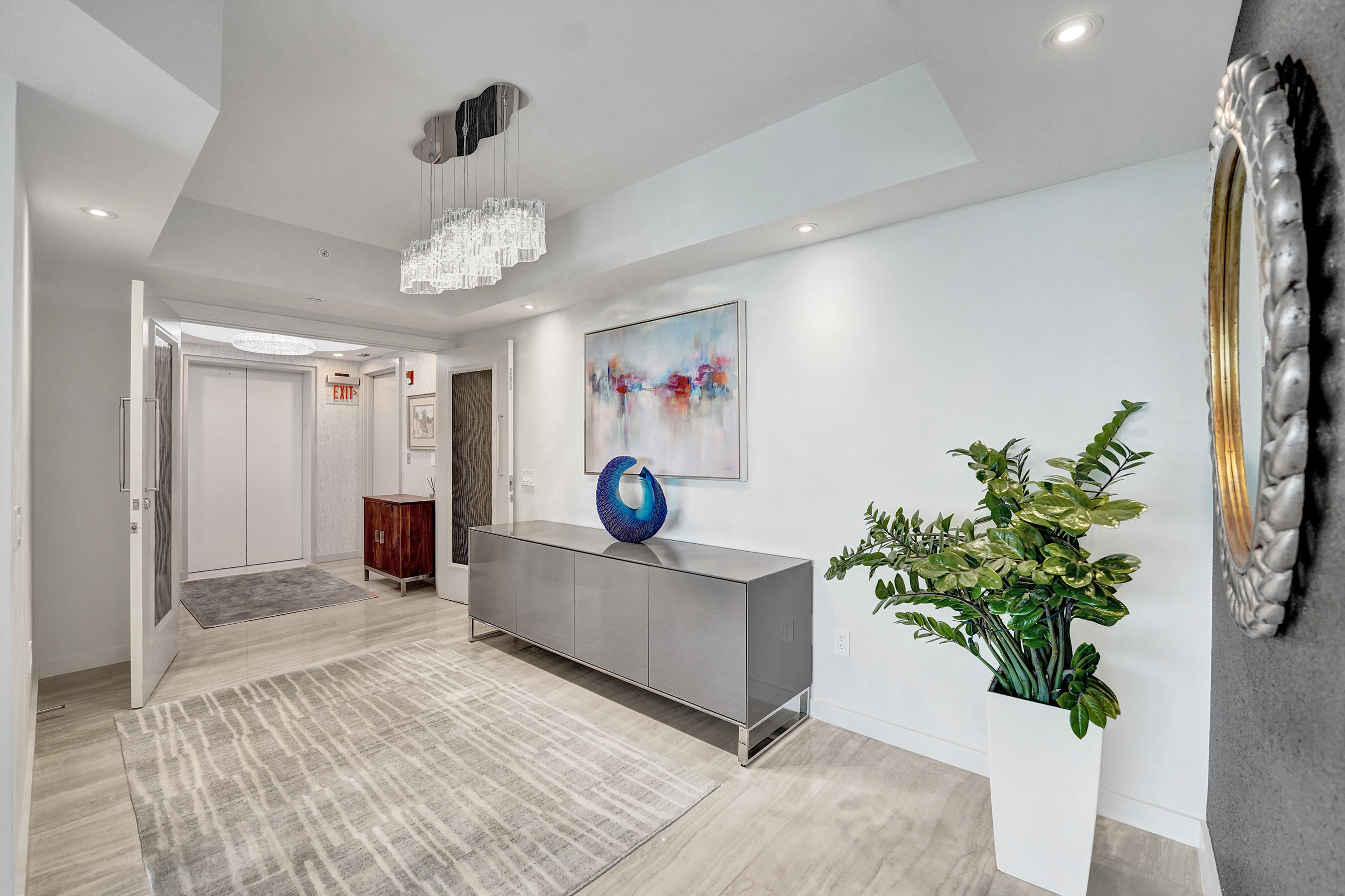 2845 NE 9th Street Ph5