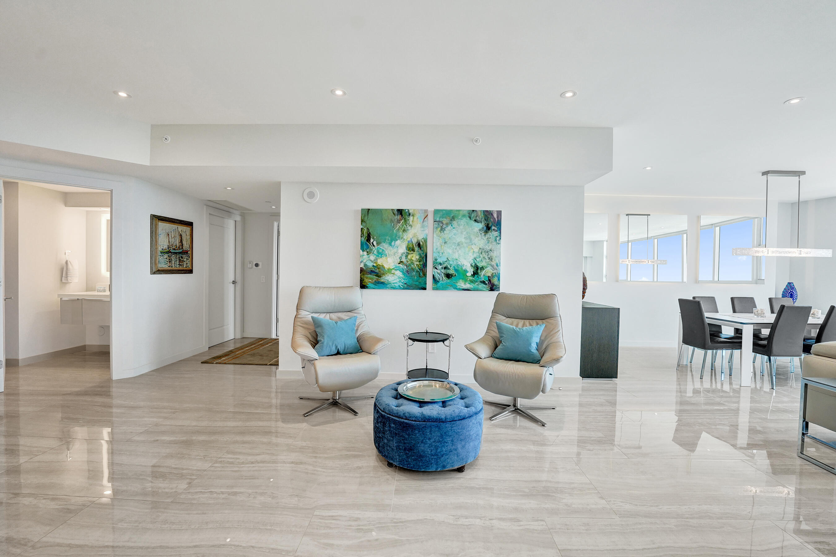 2845 NE 9th Street Ph5