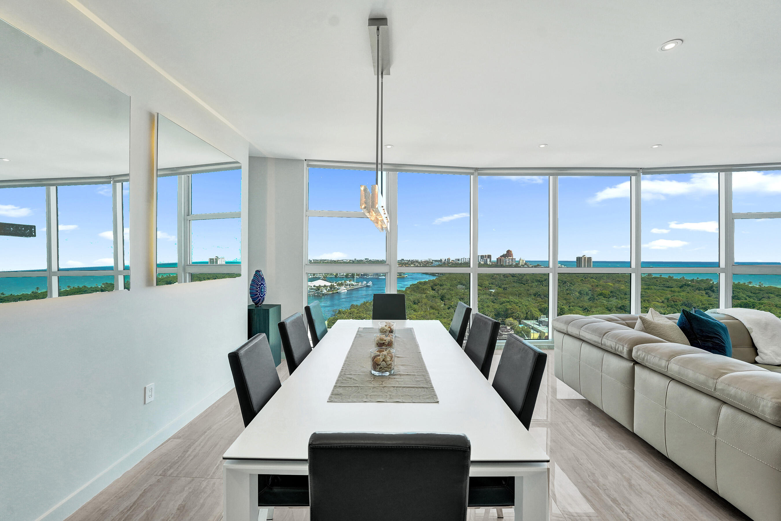 2845 NE 9th Street Ph5