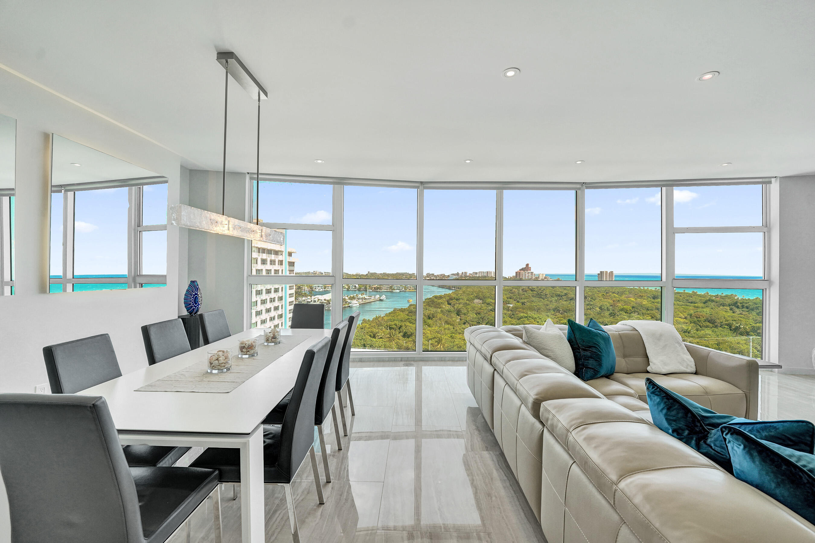 2845 NE 9th Street Ph5