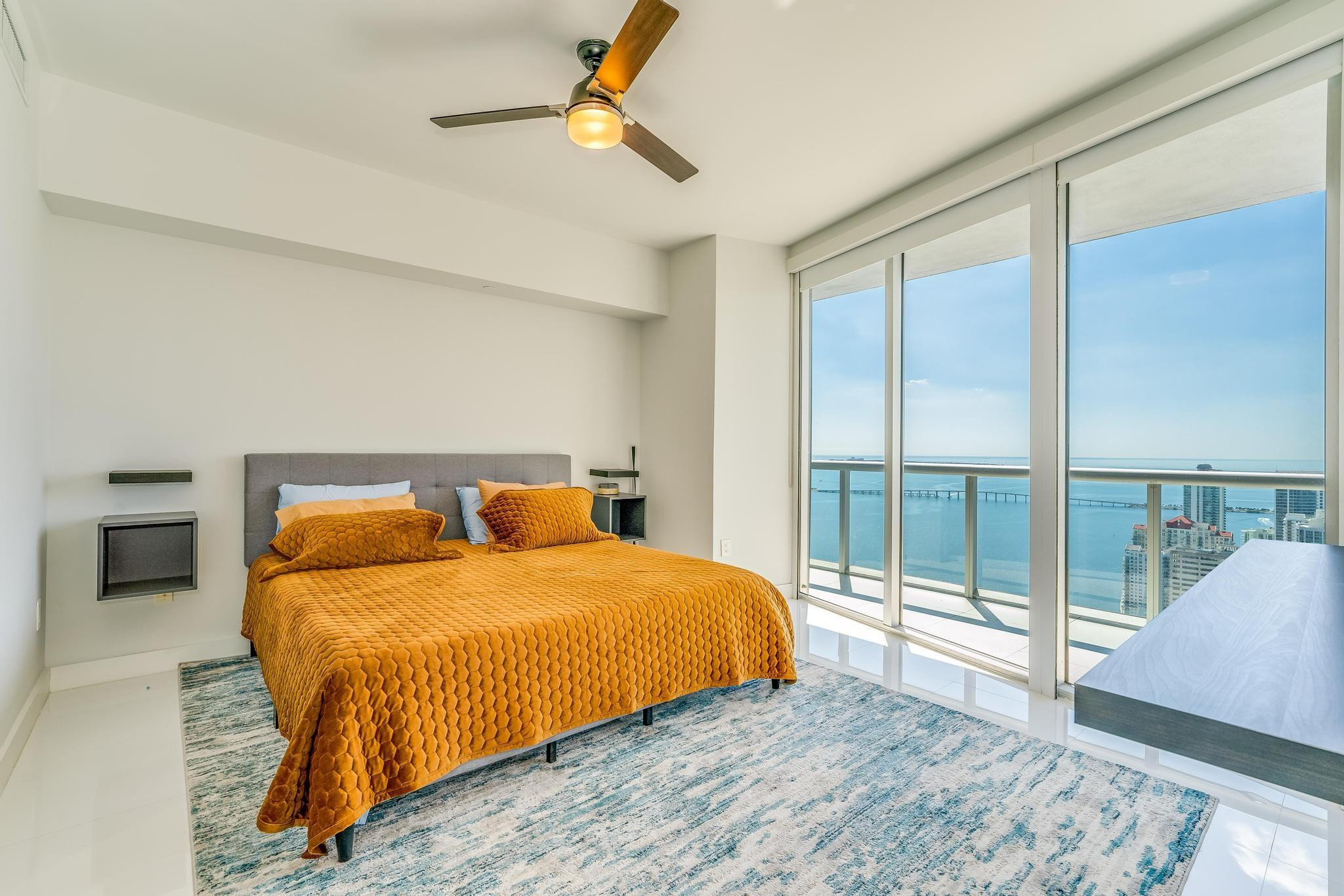 495 Brickell Avenue 5605