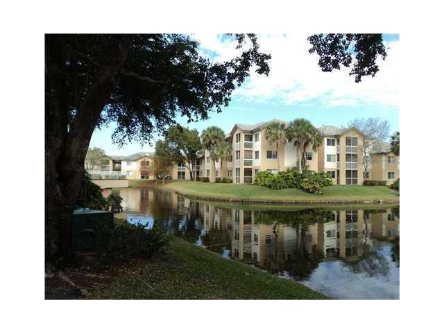 9901 Westview Drive 314