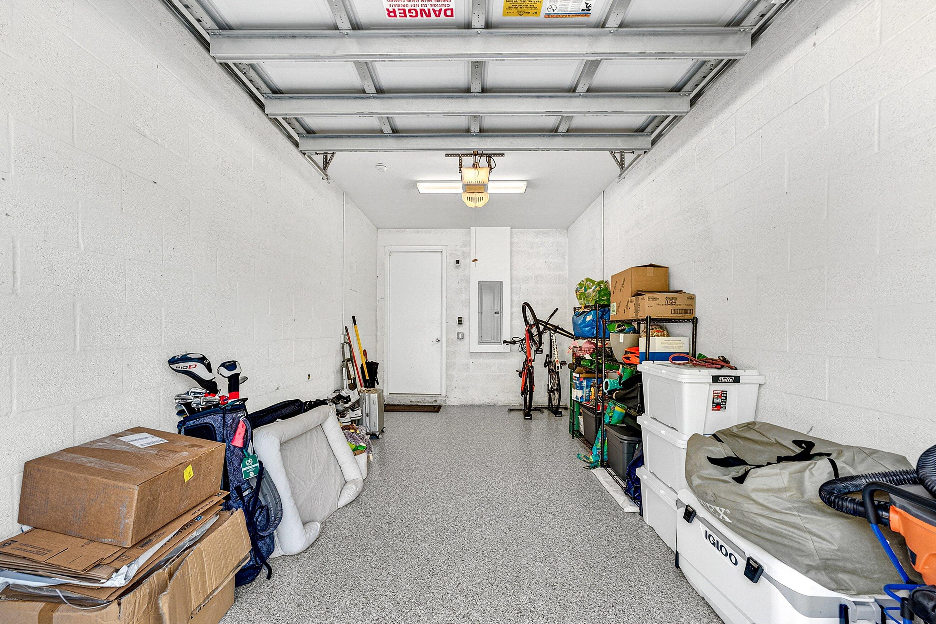 1034 NE 18th Avenue 102