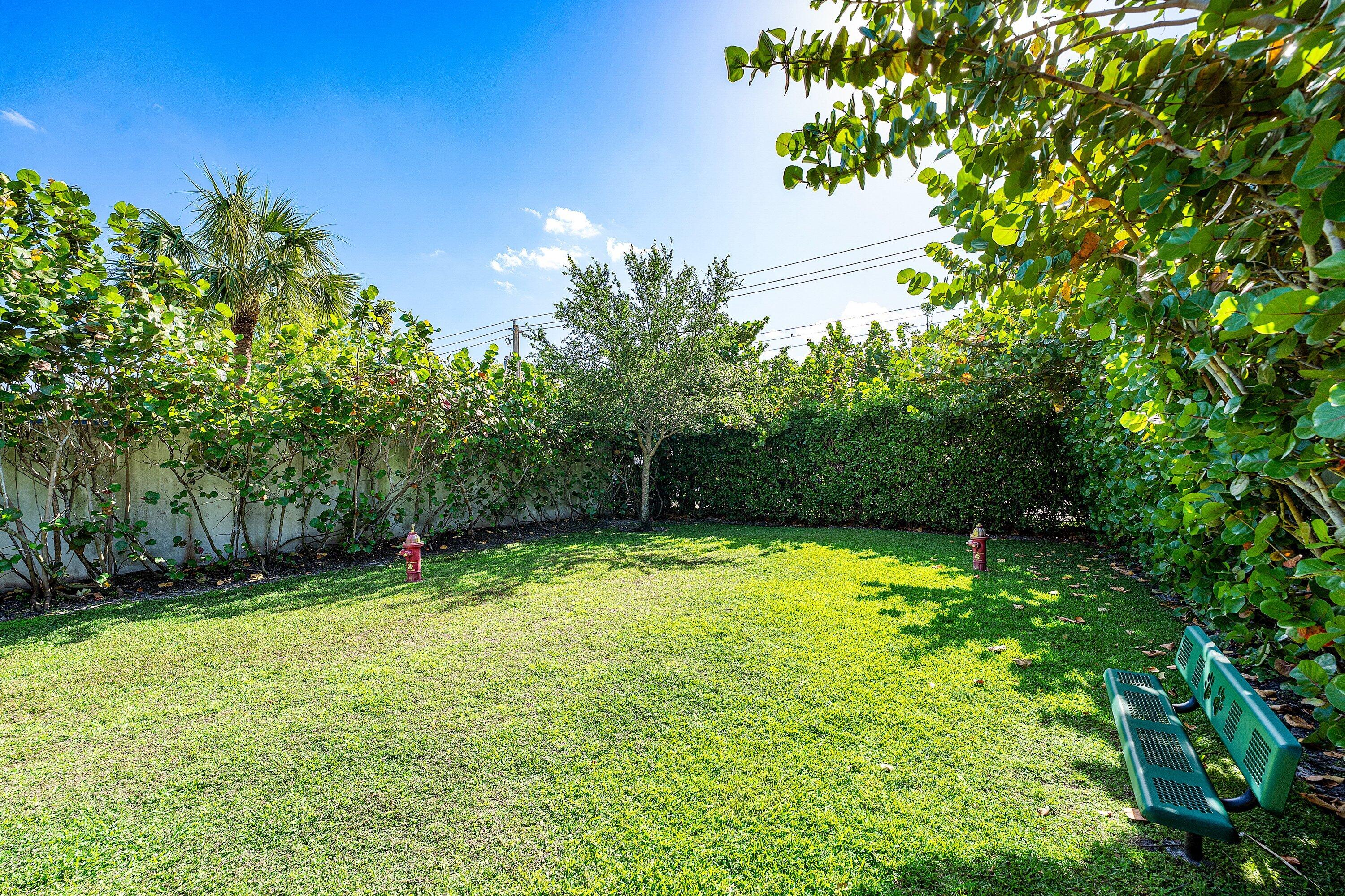 1034 NE 18th Avenue 102