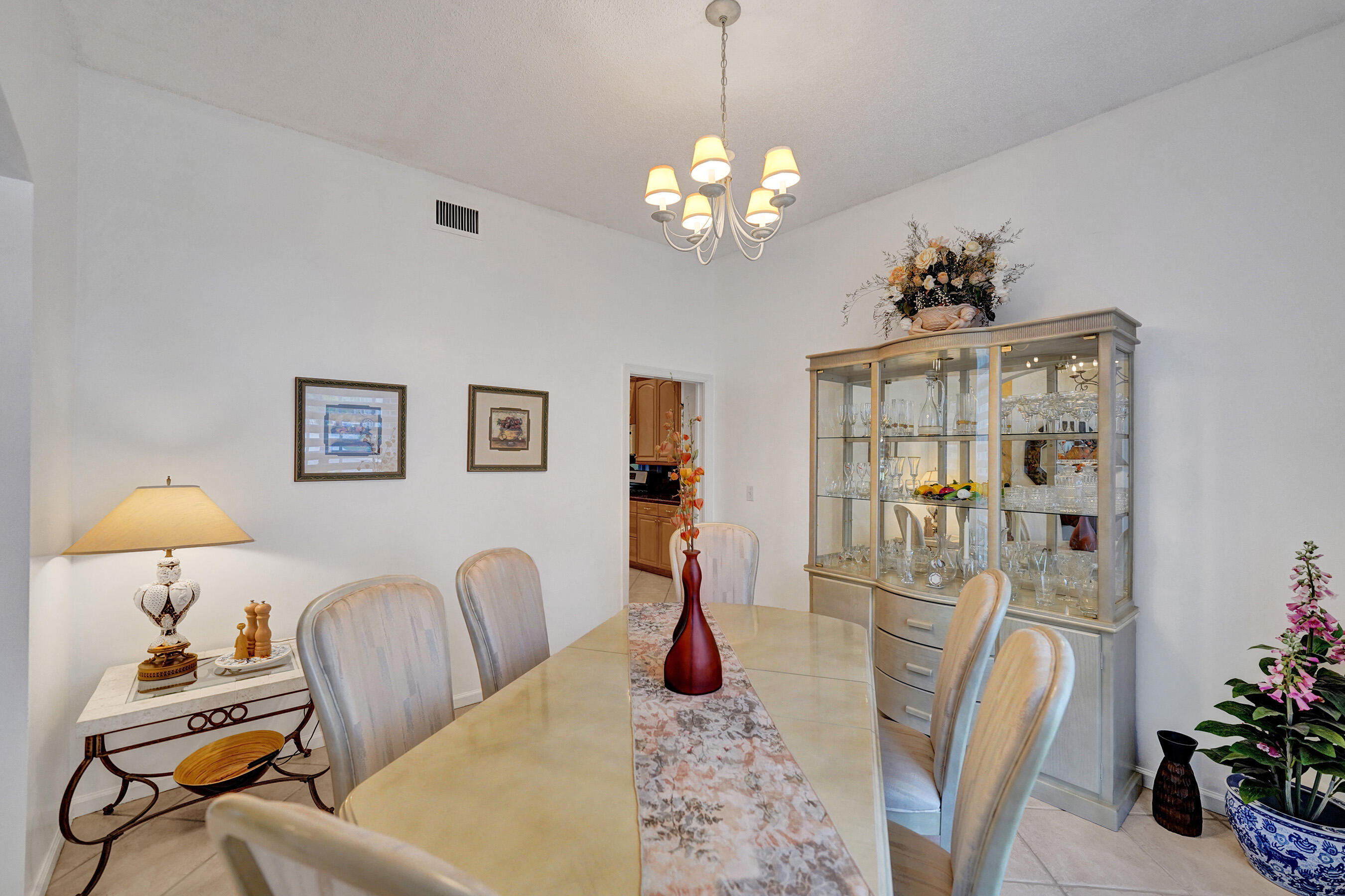 3460 Dunes Vista Drive