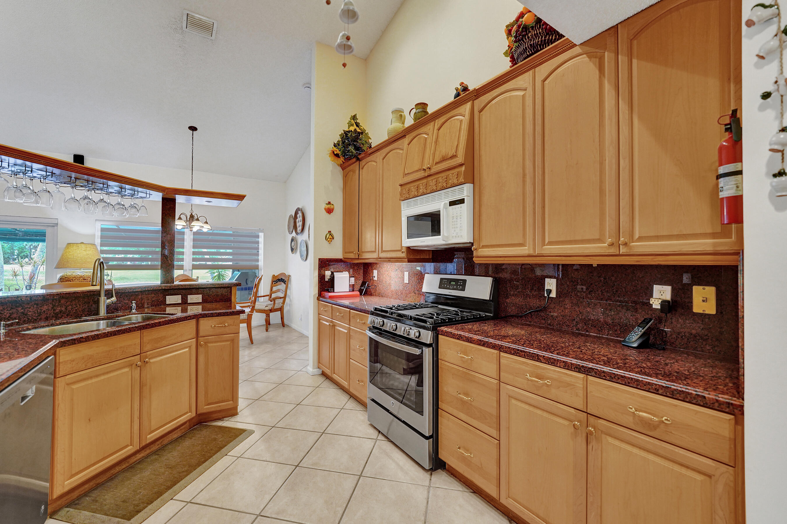 3460 Dunes Vista Drive