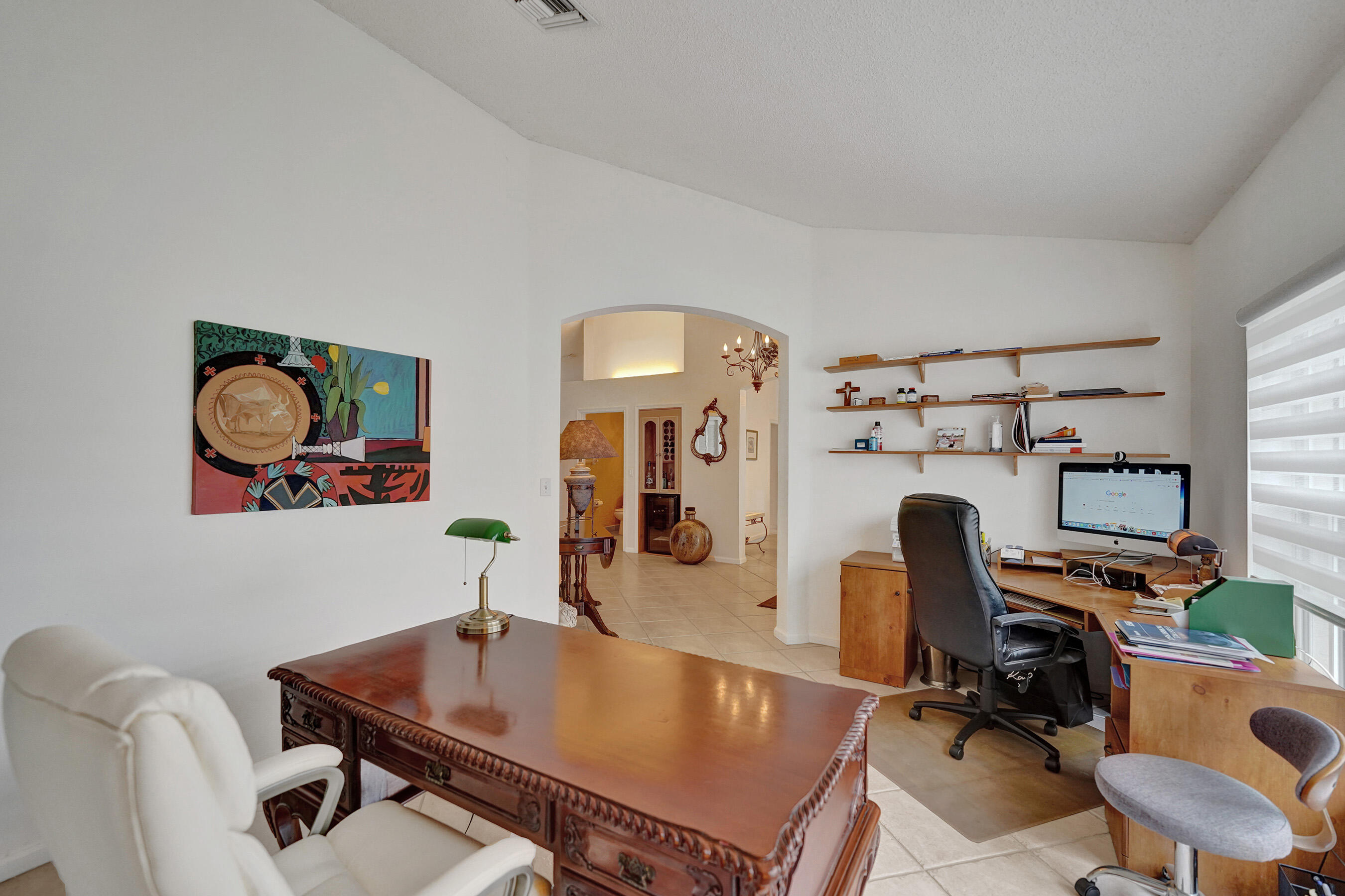 3460 Dunes Vista Drive