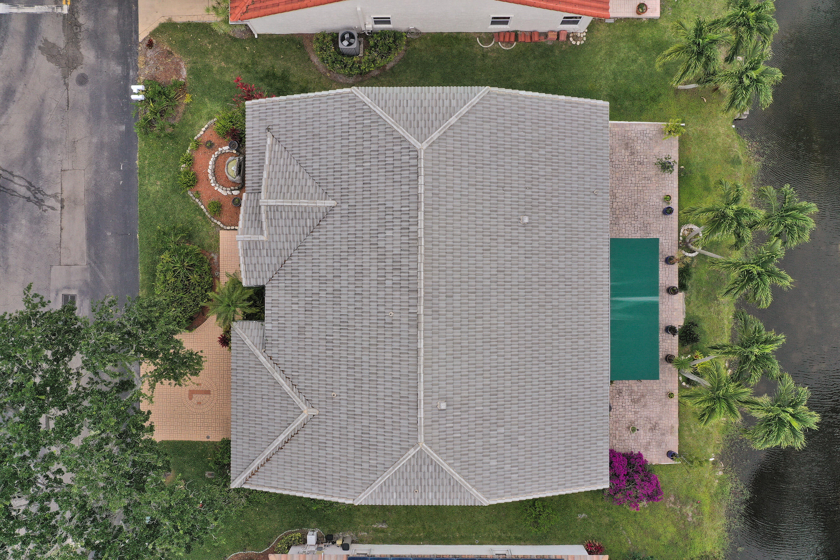 3460 Dunes Vista Drive