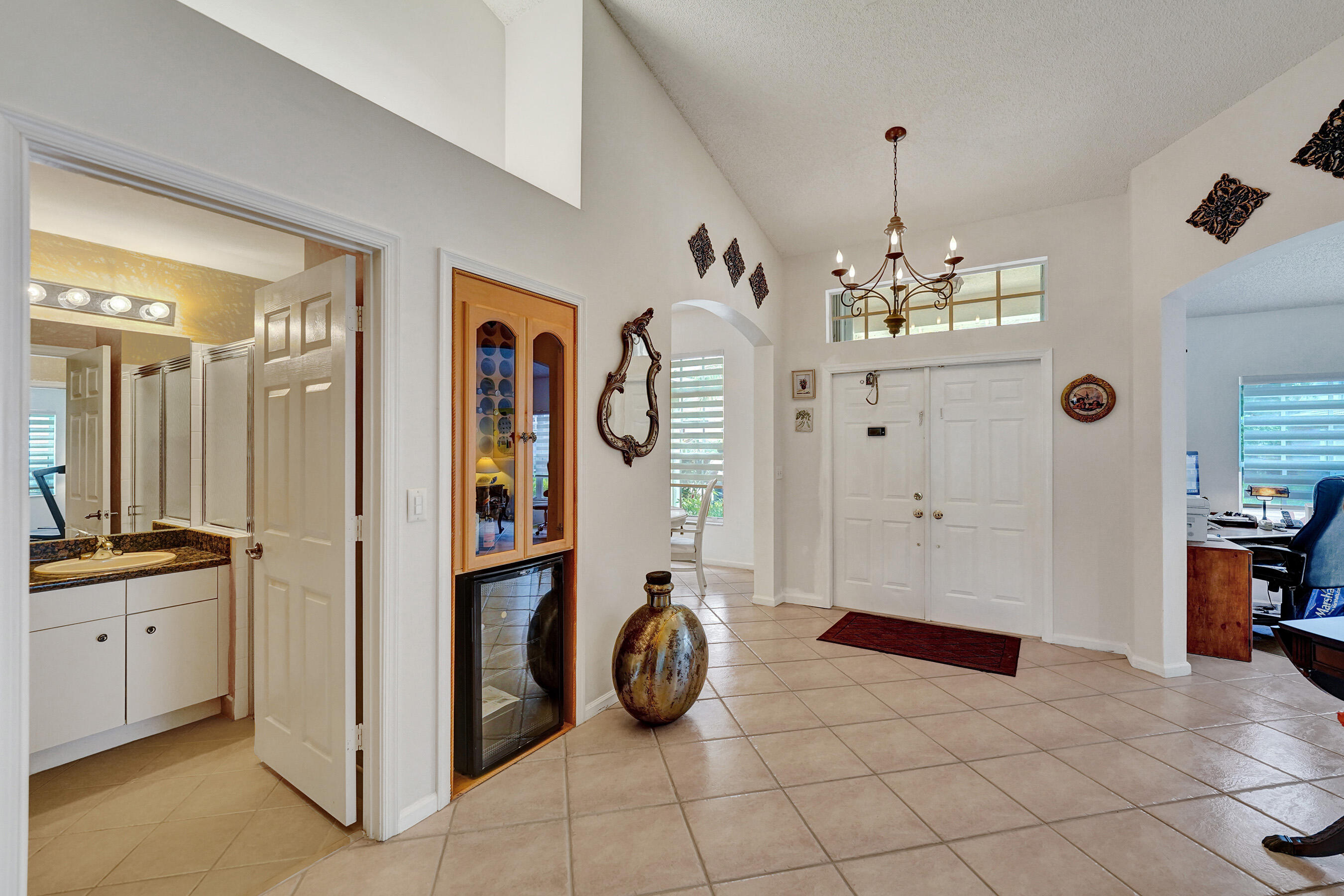 3460 Dunes Vista Drive