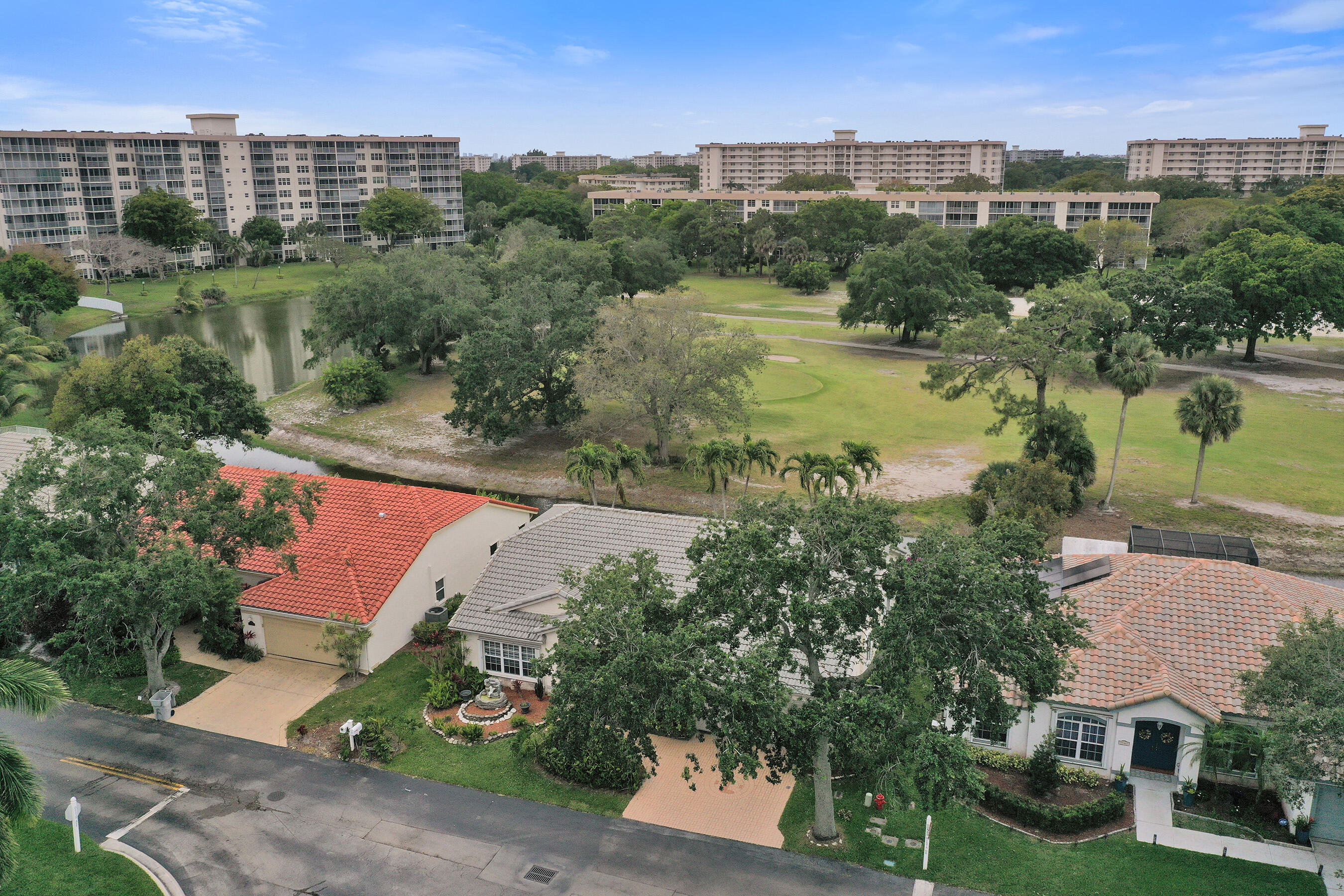 3460 Dunes Vista Drive