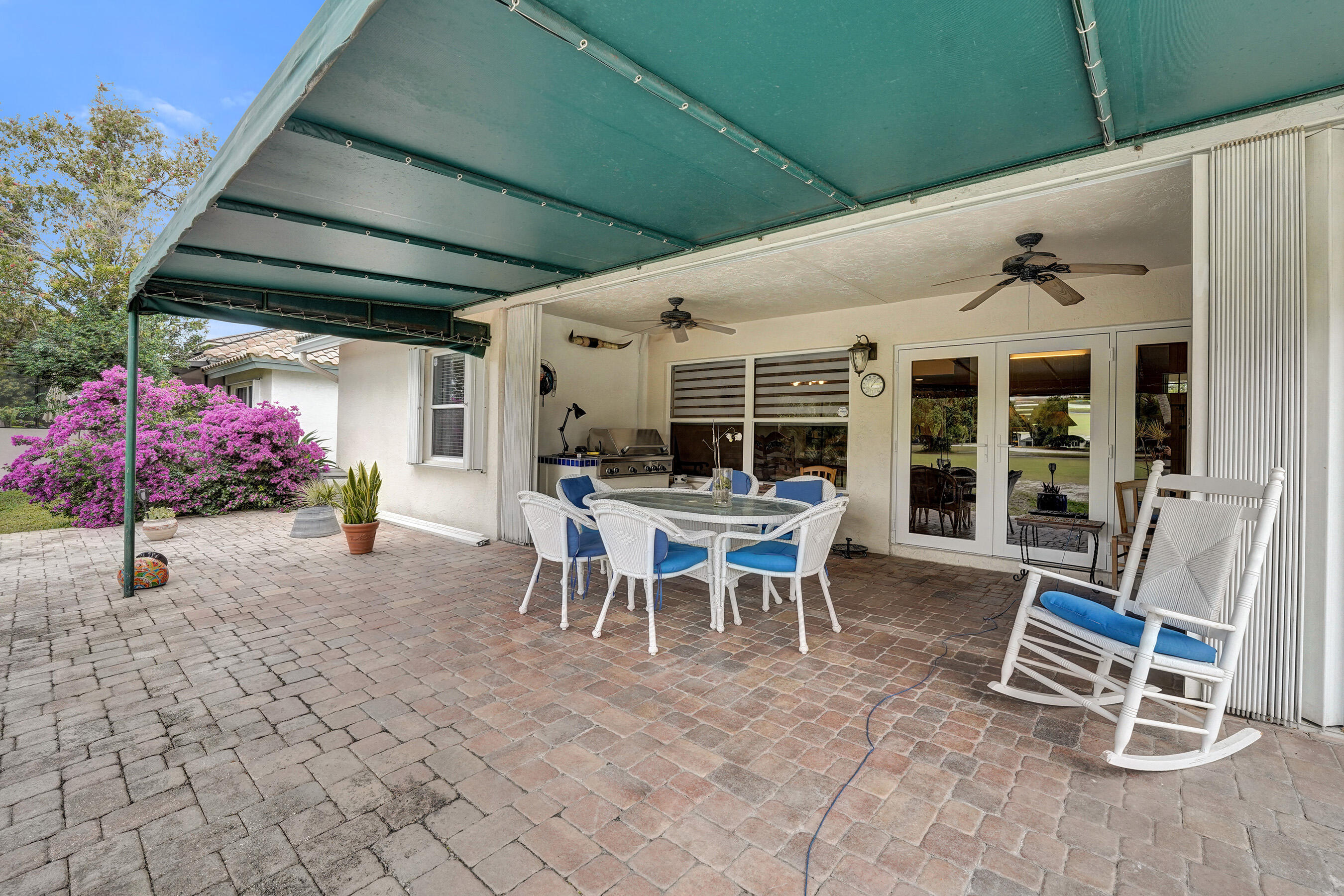 3460 Dunes Vista Drive