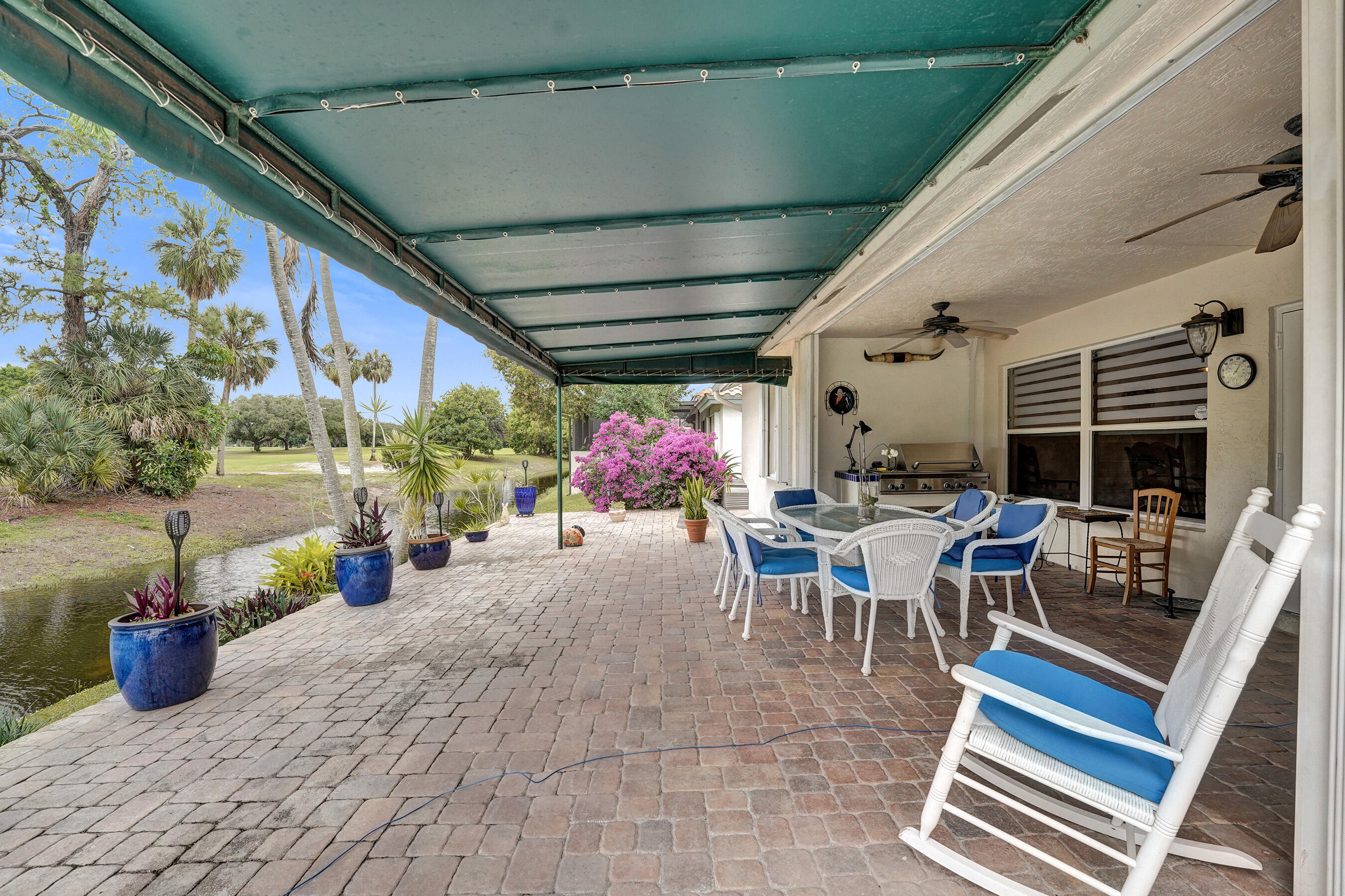 3460 Dunes Vista Drive