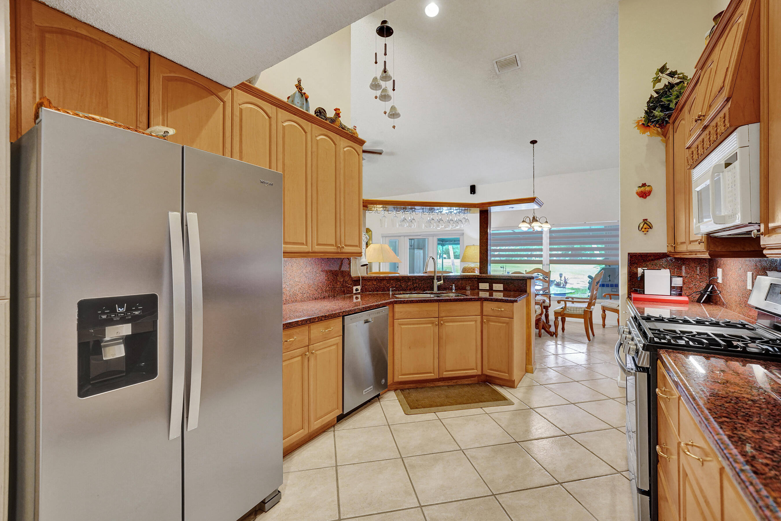 3460 Dunes Vista Drive