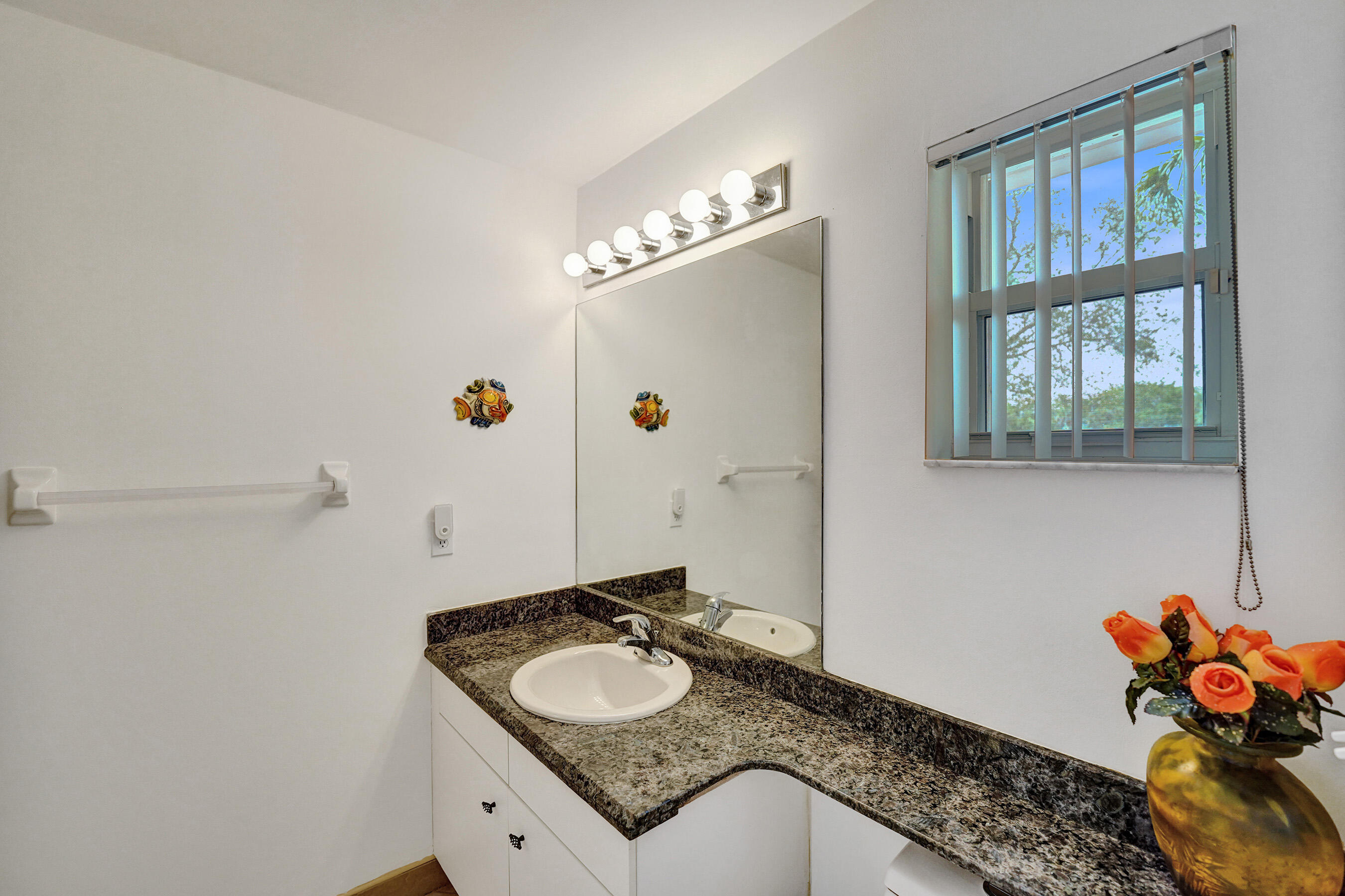 3460 Dunes Vista Drive