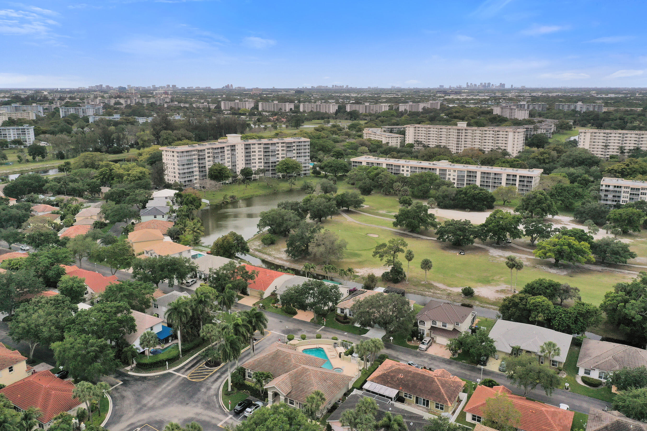 3460 Dunes Vista Drive