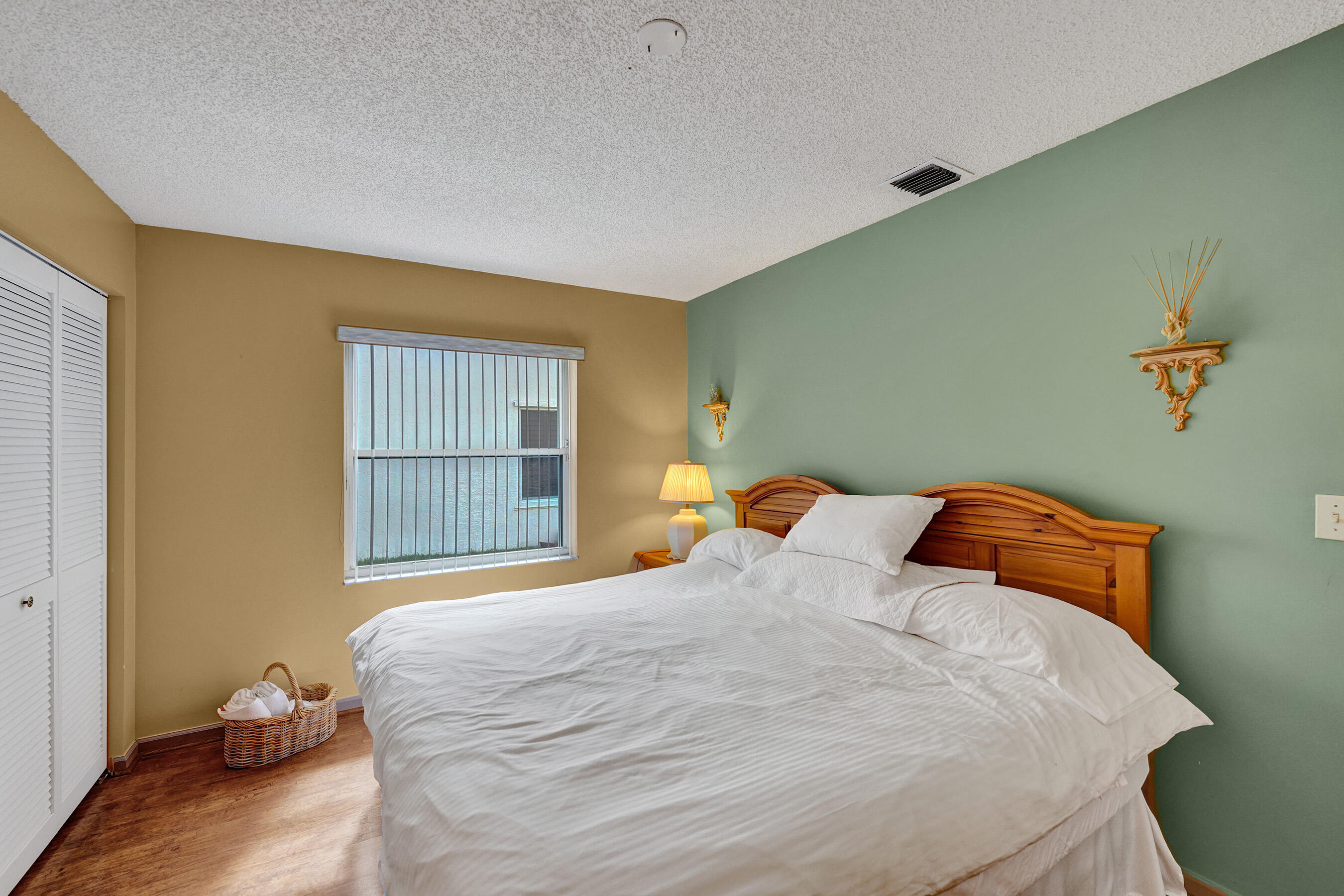 3460 Dunes Vista Drive