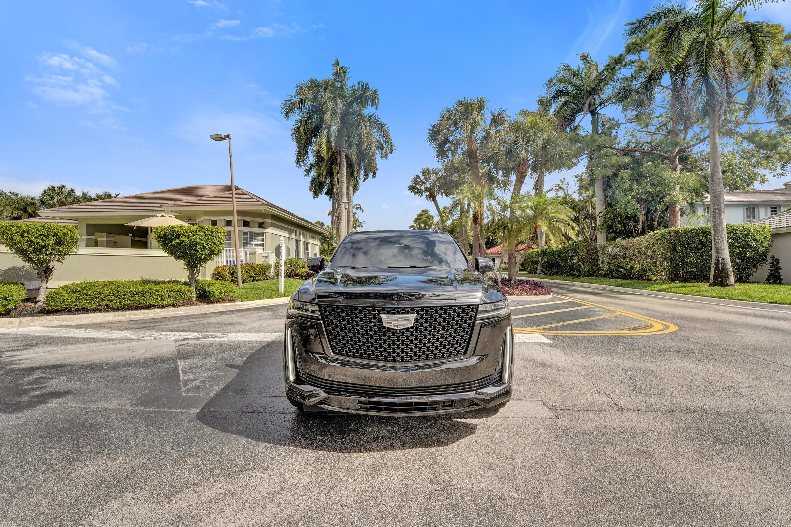 3460 Dunes Vista Drive