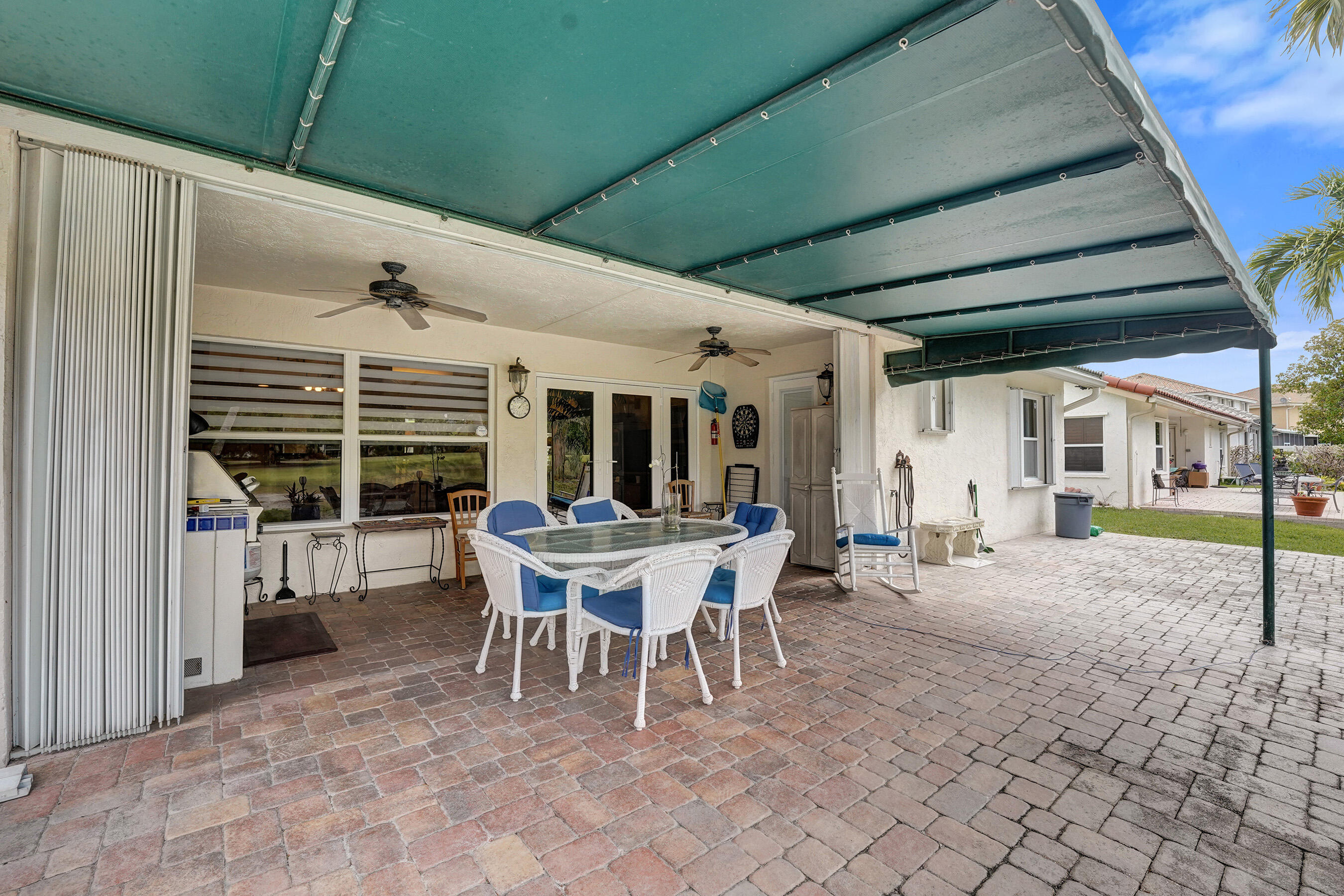 3460 Dunes Vista Drive